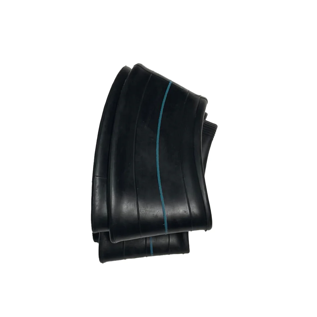 Champ Inner Tube