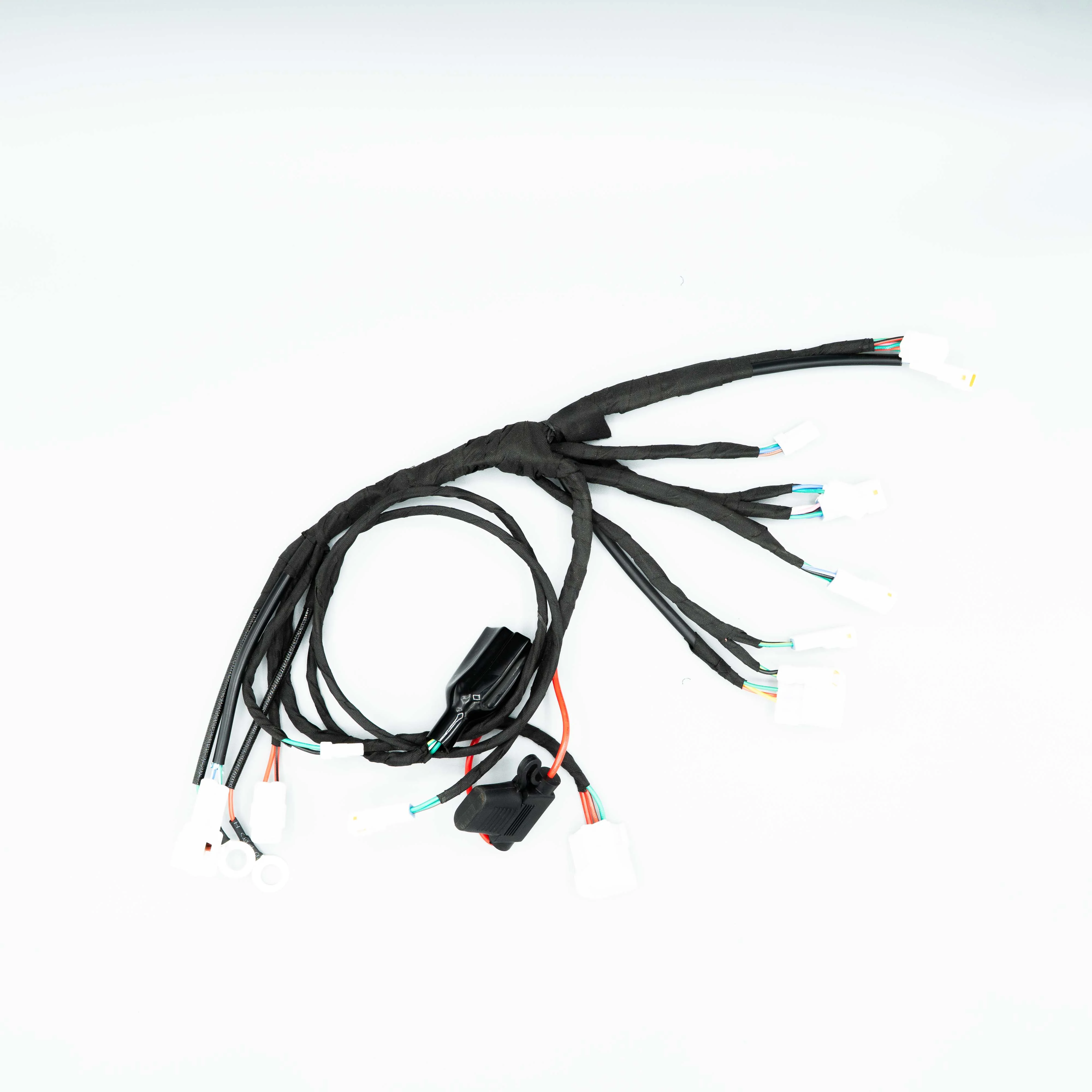 Champ Main Cable