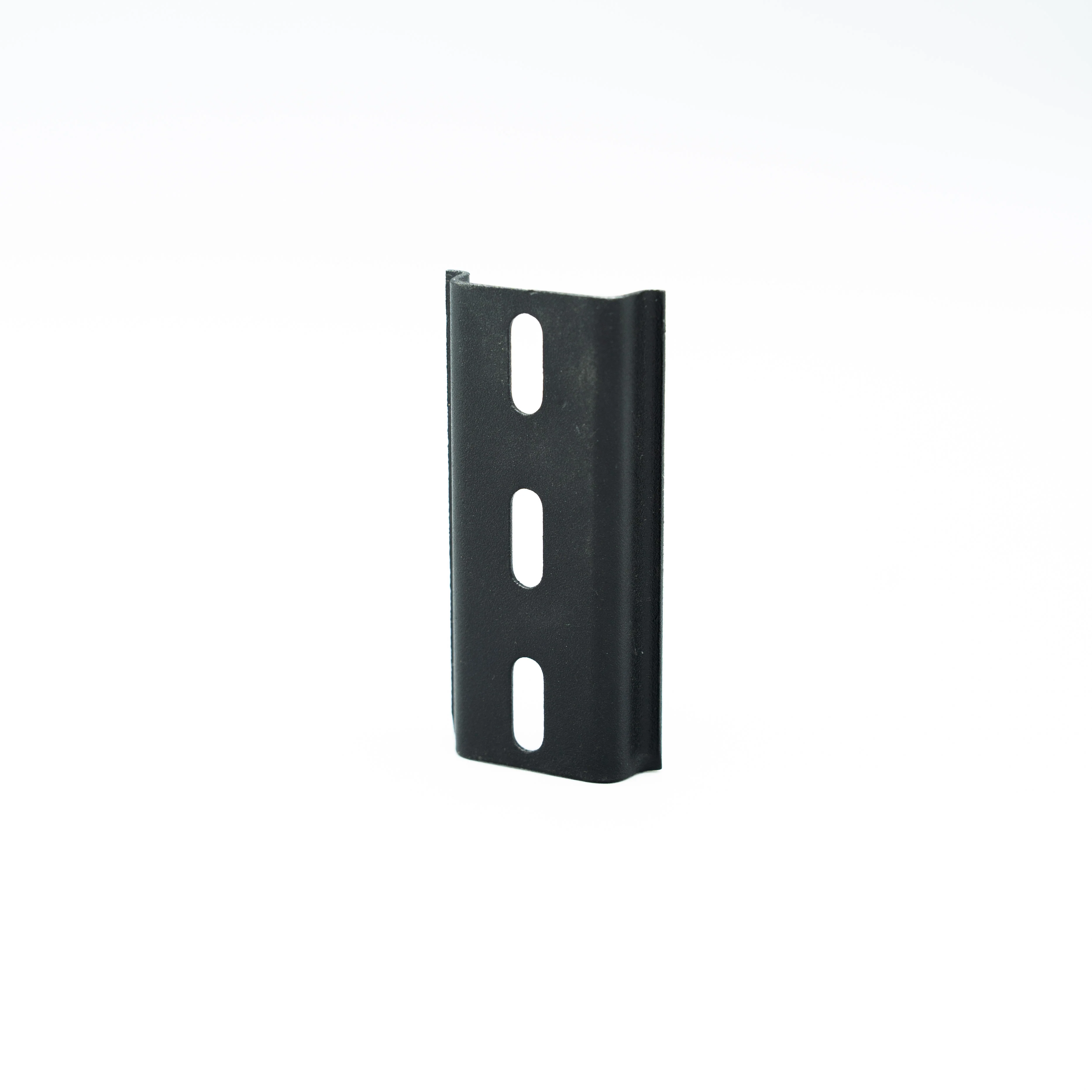 Champ Rear Bracket