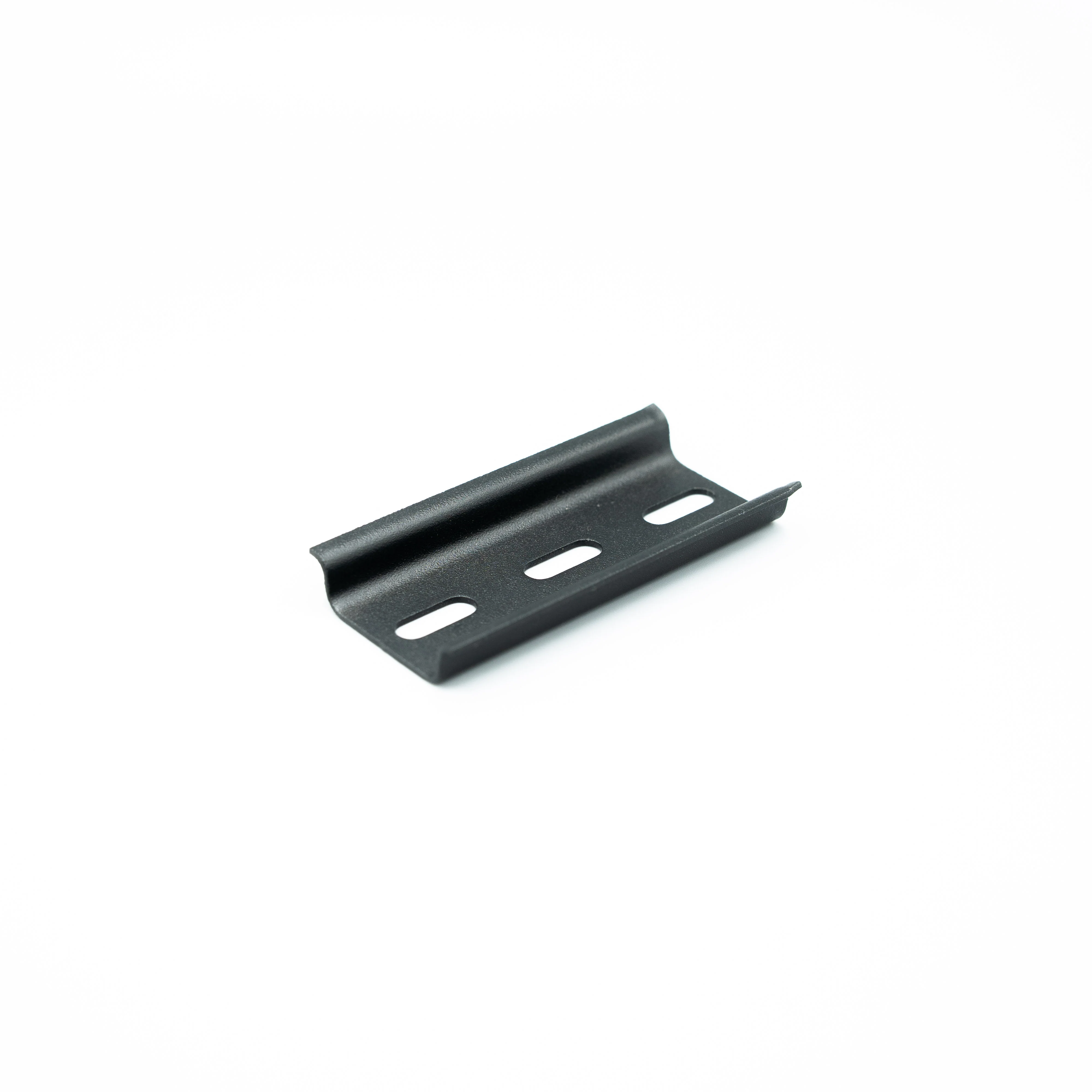 Champ Rear Bracket - Image 2