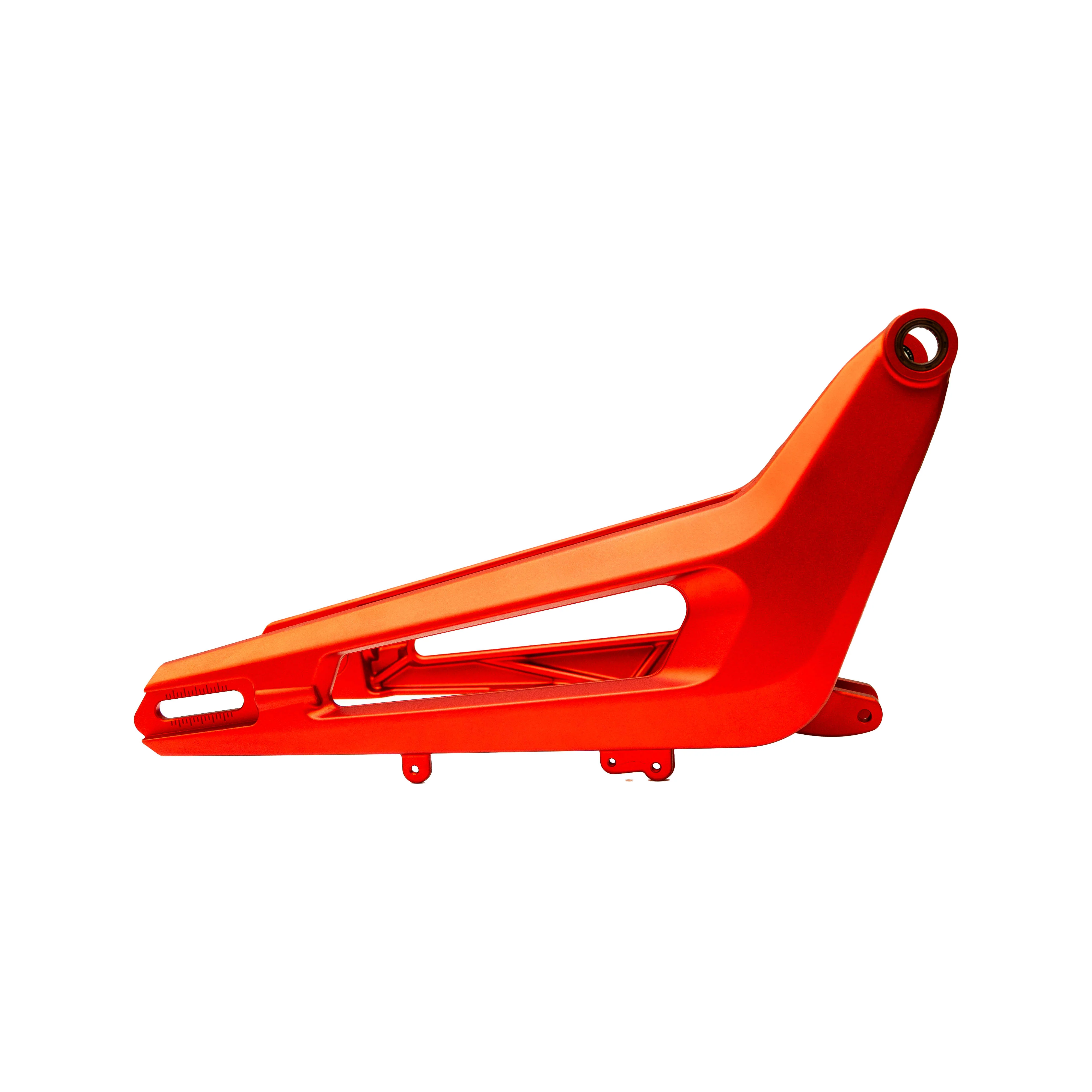 Champ Rear Fork - Image 2