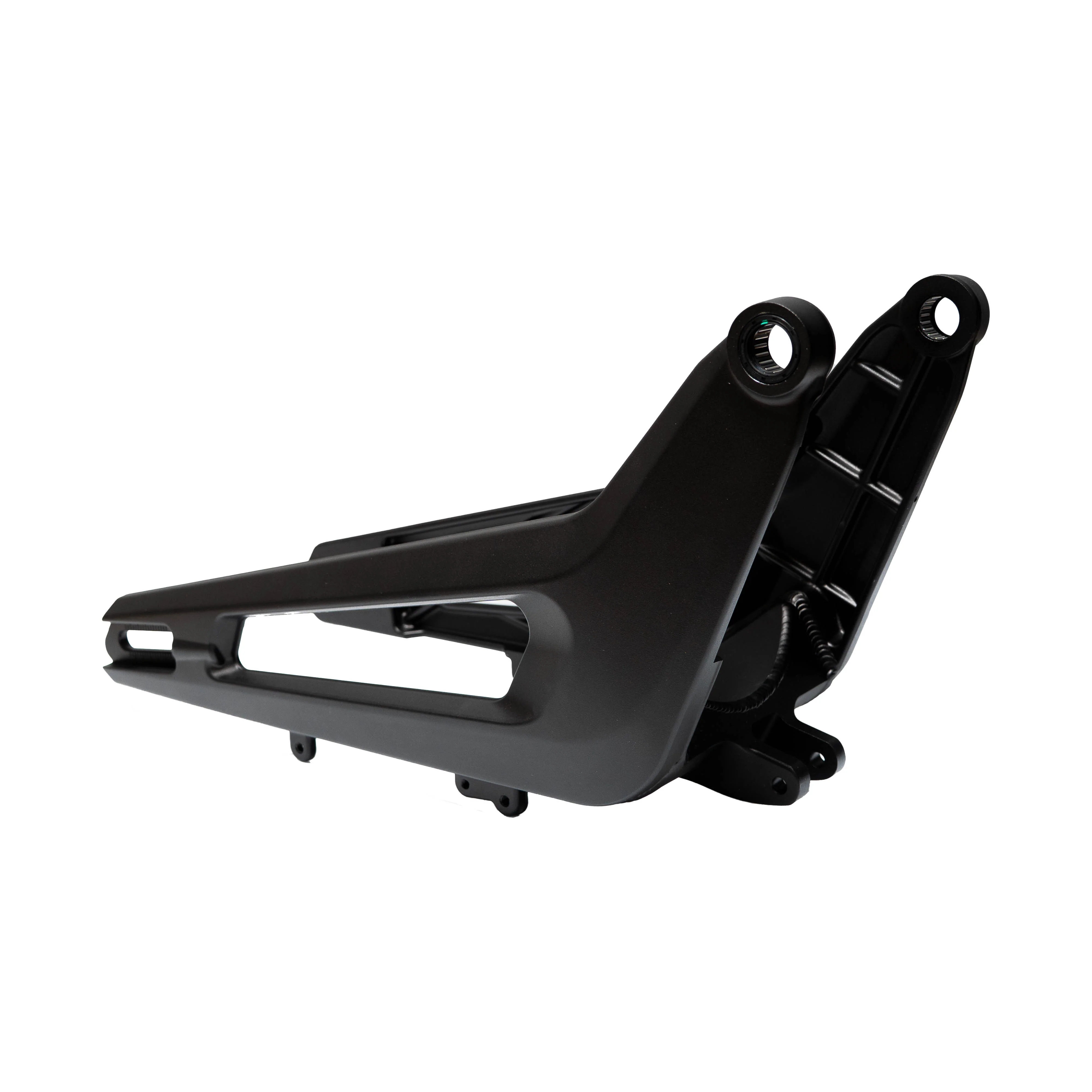 Champ Rear Fork - Image 3