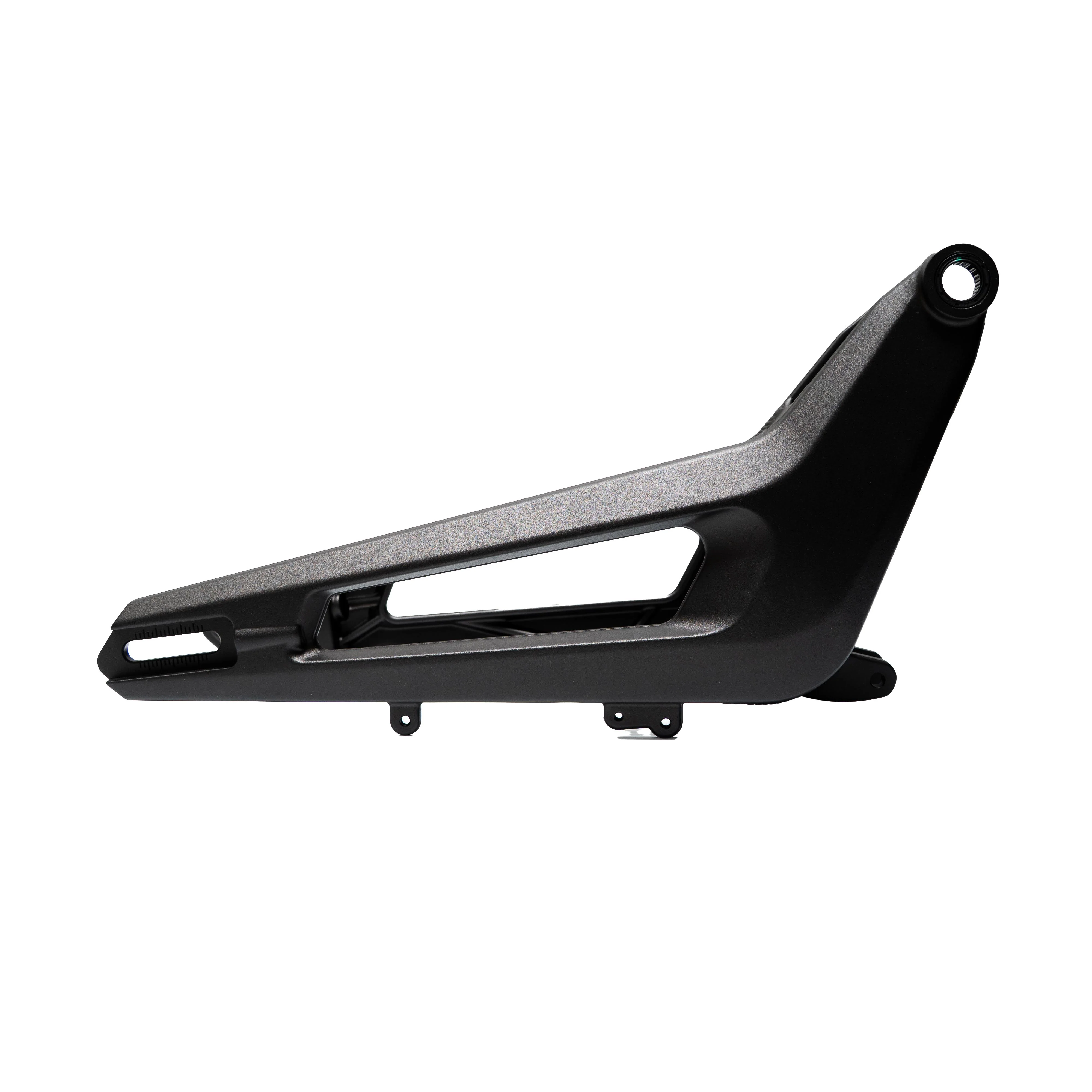 Champ Rear Fork - Image 4