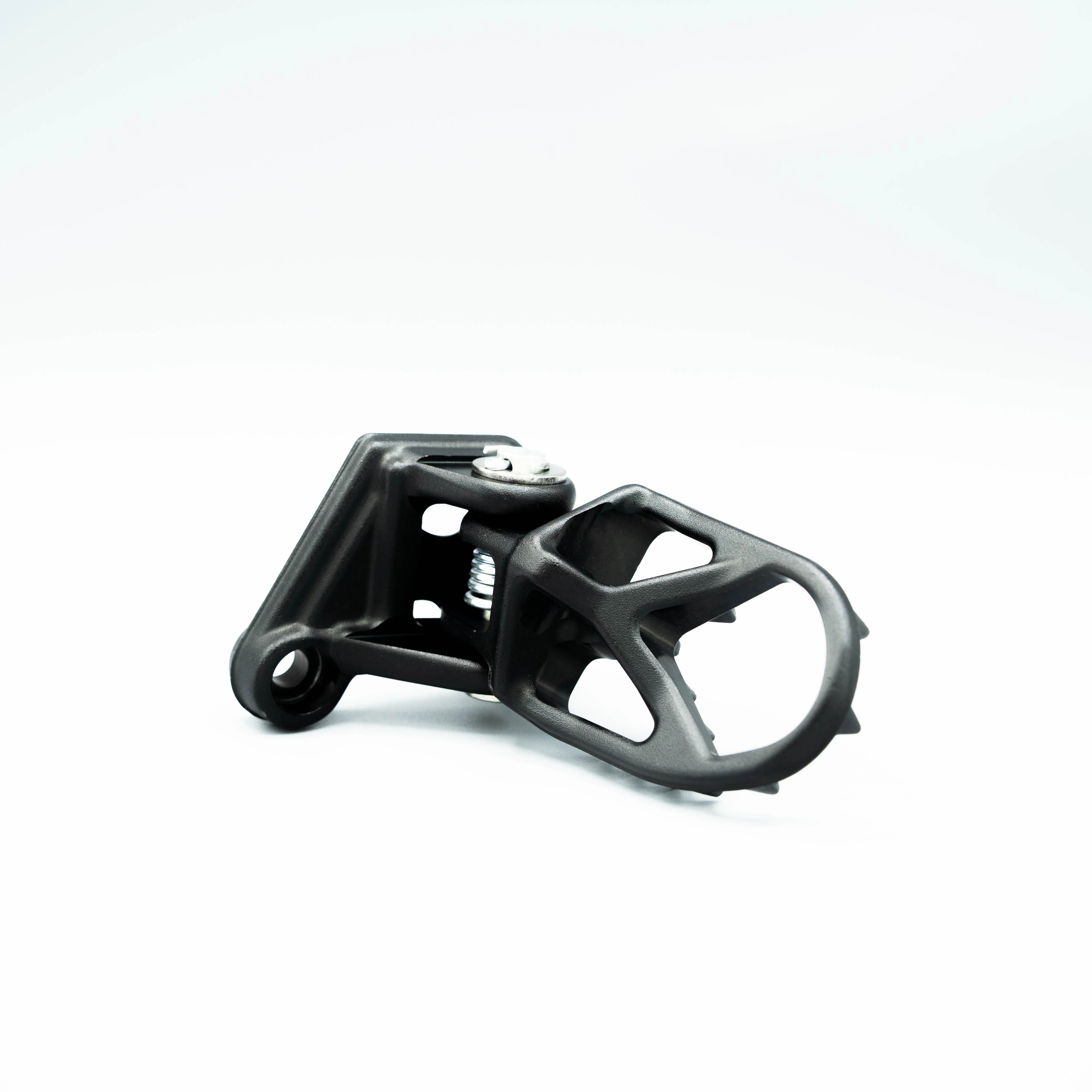Champ Right Footpeg - Image 2