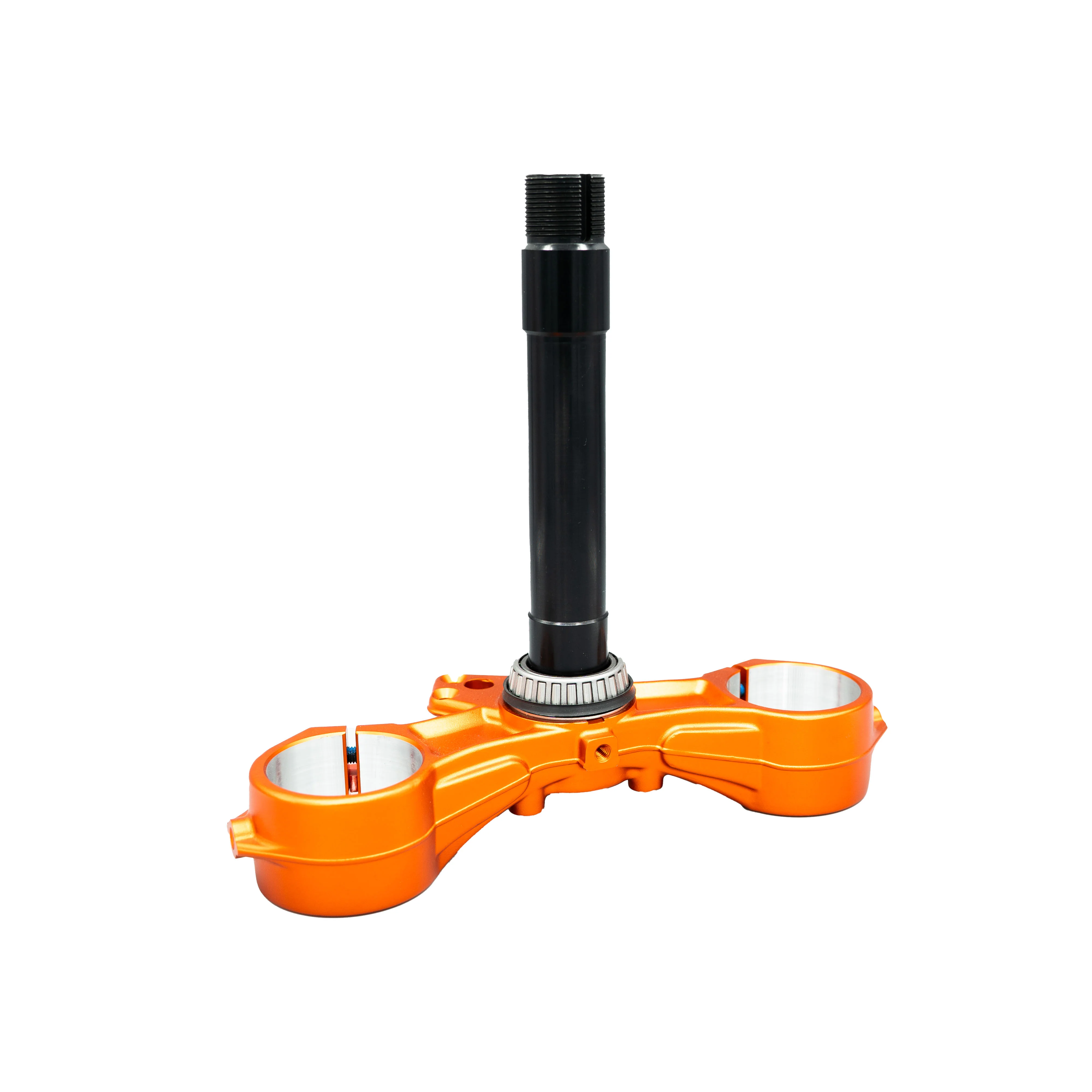 Champ Steering Column - Image 2