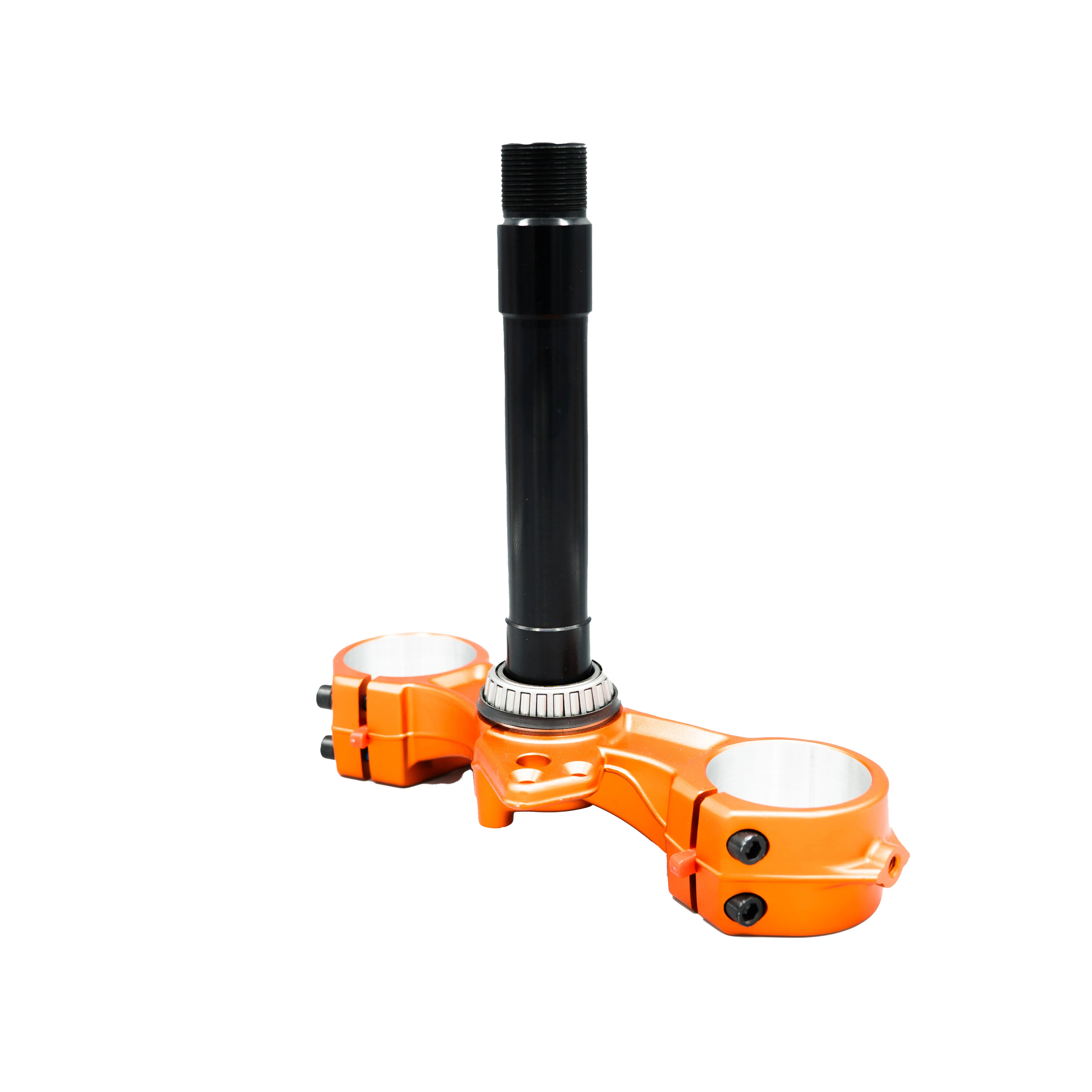Champ Steering Column - Image 3