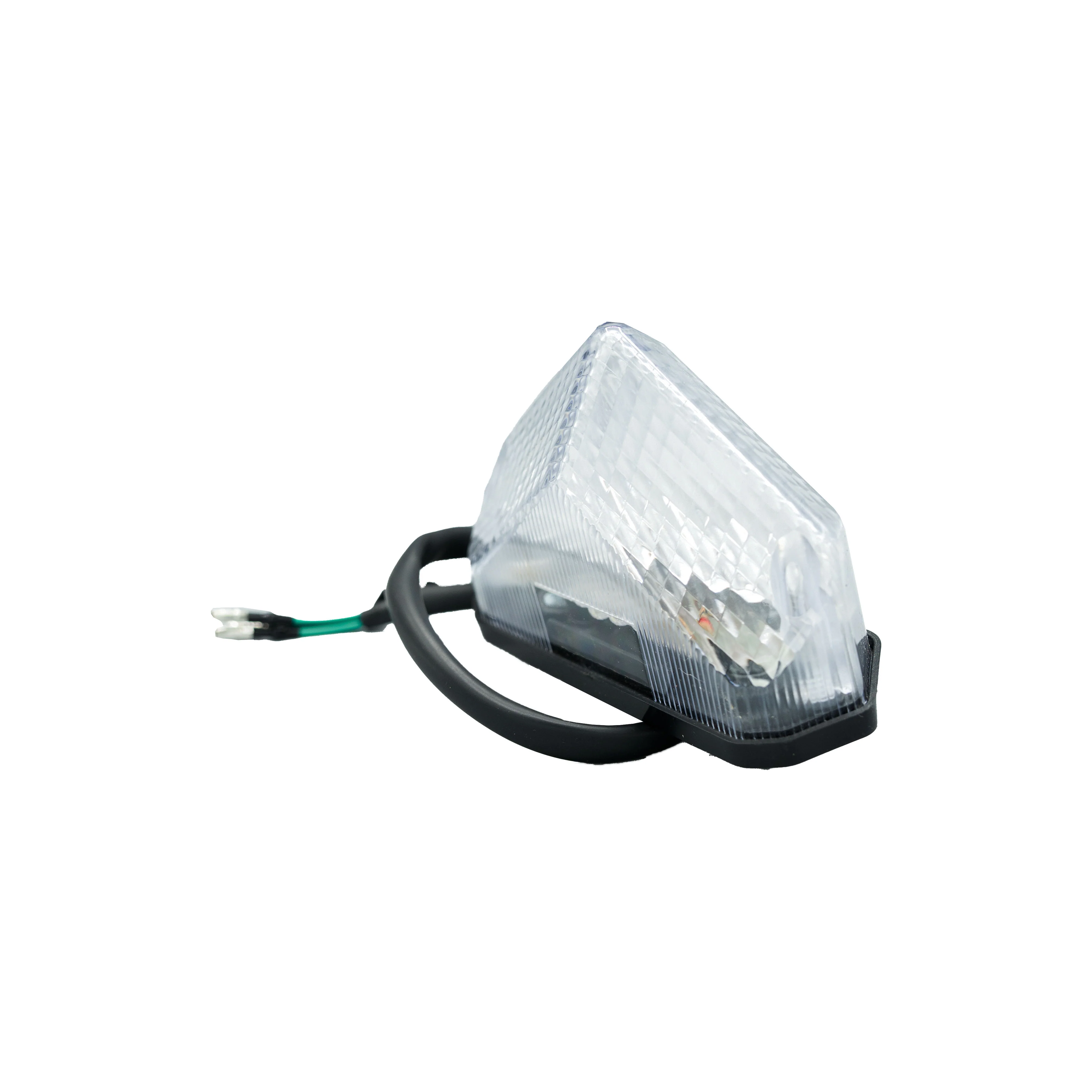 Champ Tail Light Assembly - Image 2