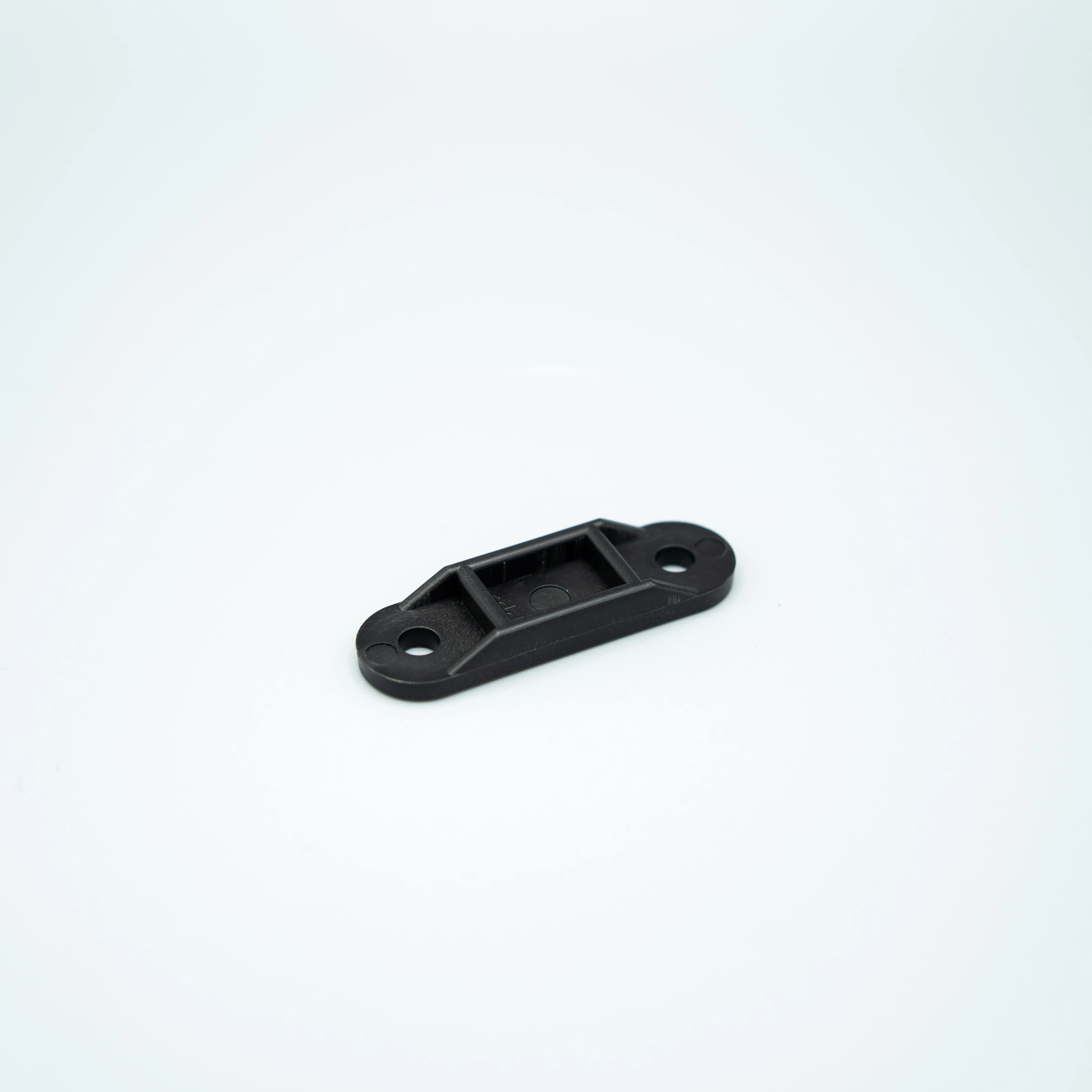 Champ Wire Clamp