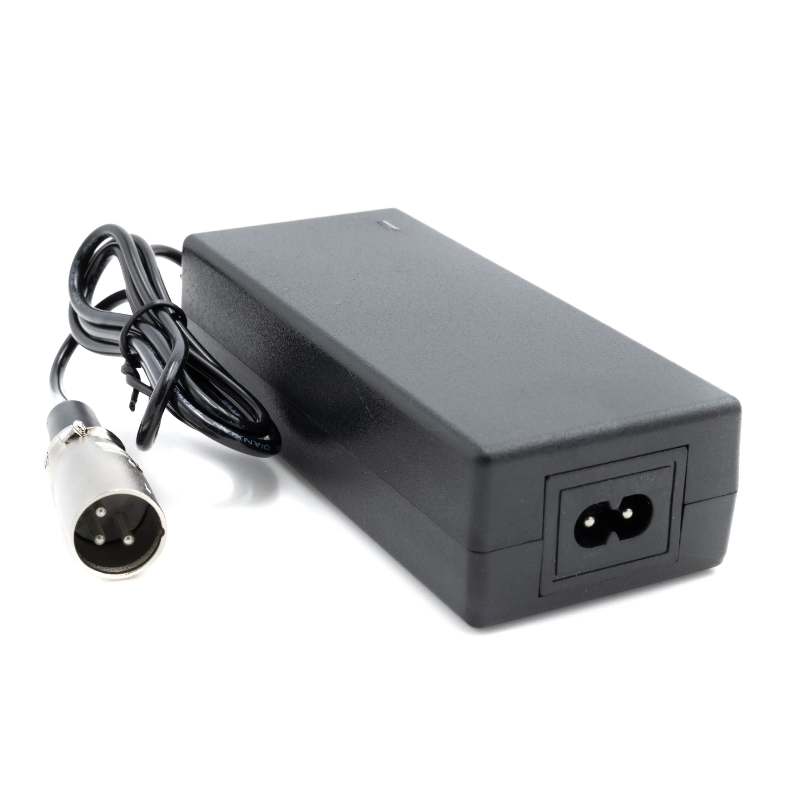 Charger - 48V - Photon, Bomber
