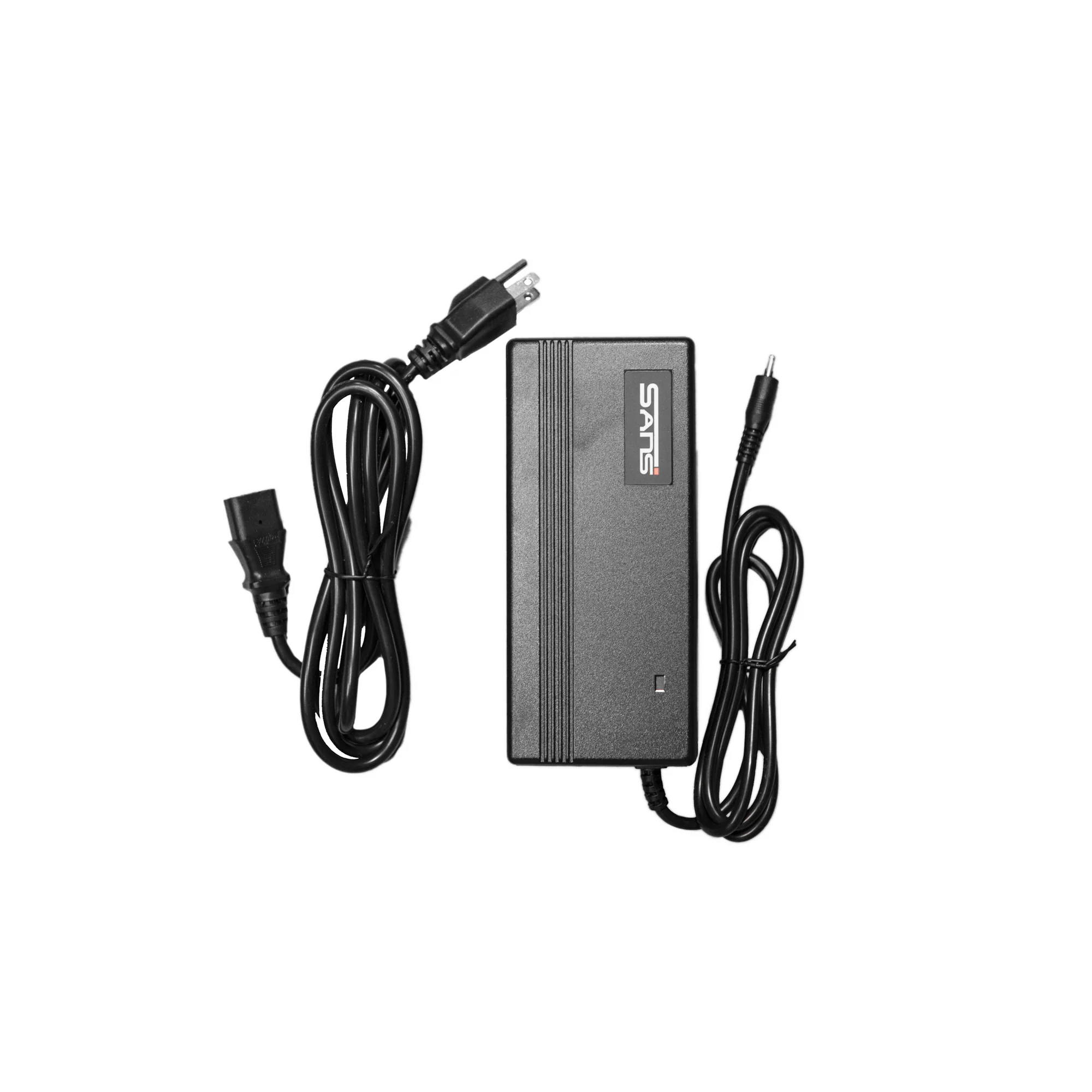 Charger - G1 / G2 - 36v