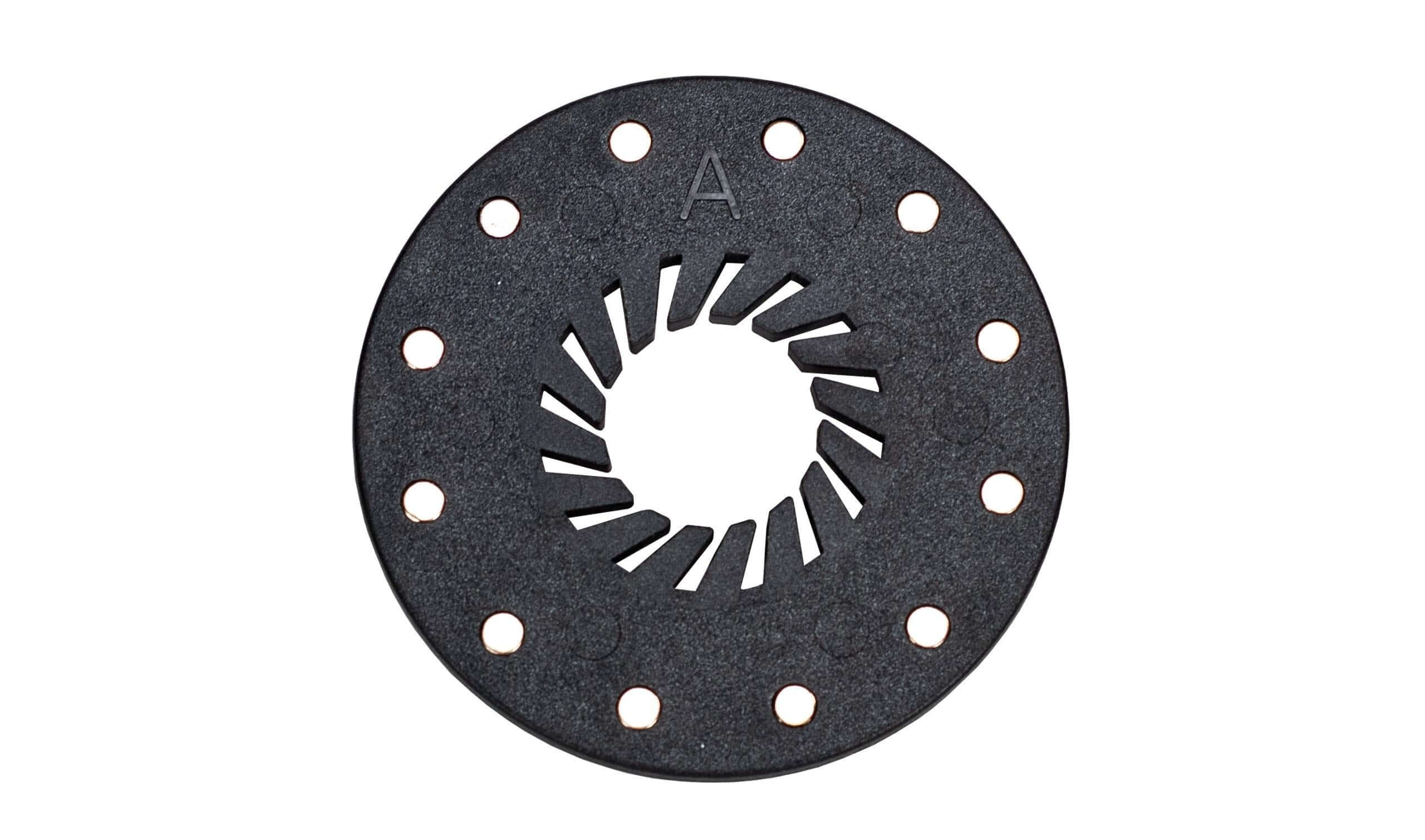 Babymaker Pedal Assist Cadence Magnet