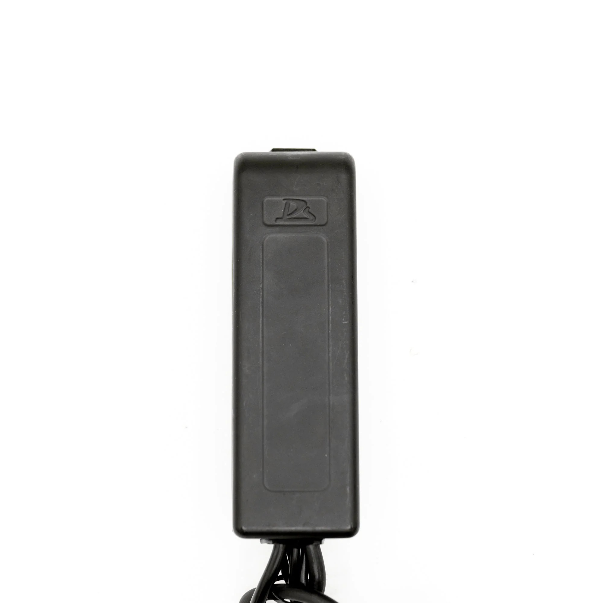 Bafang 48V 750W Motor Controller - Bandit II Motorbike - Image 2