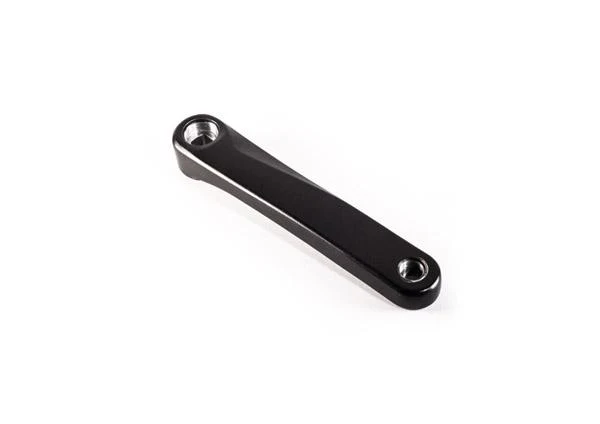 Crank Arm Set - G1/ G2 Square Tapered