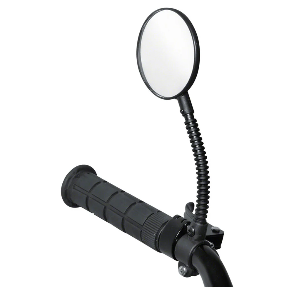 Delta Flexstal Mirror Handlebar Mount - Image 2