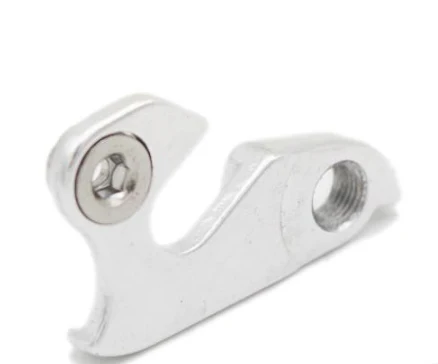 Derailleur Hanger - G1/G2