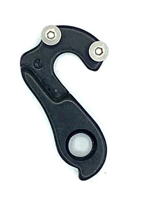 Derailleur Hanger - Gladiator