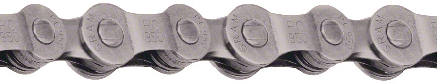 SRAM Chains - Eagle NX, GX, PC Various Models - Image 2