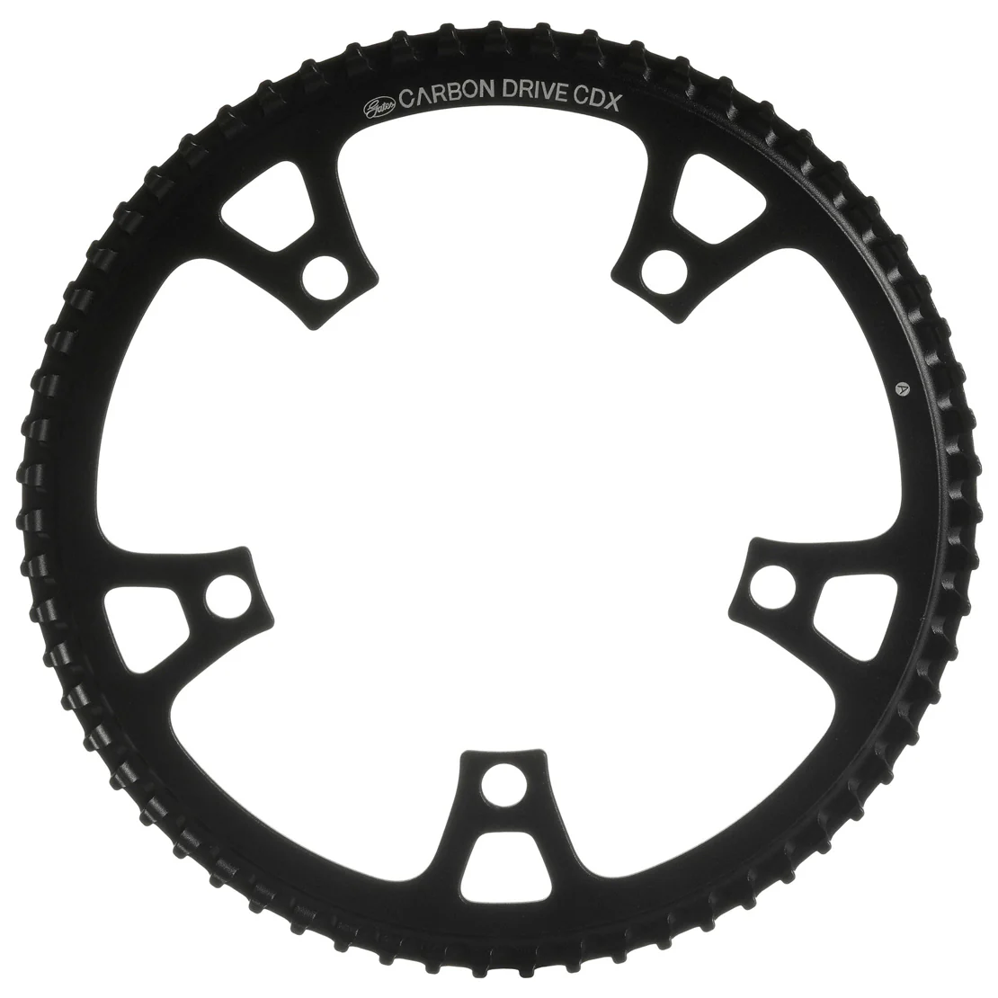 Crank Set or Singles - Babymaker Pro / Babymaker II