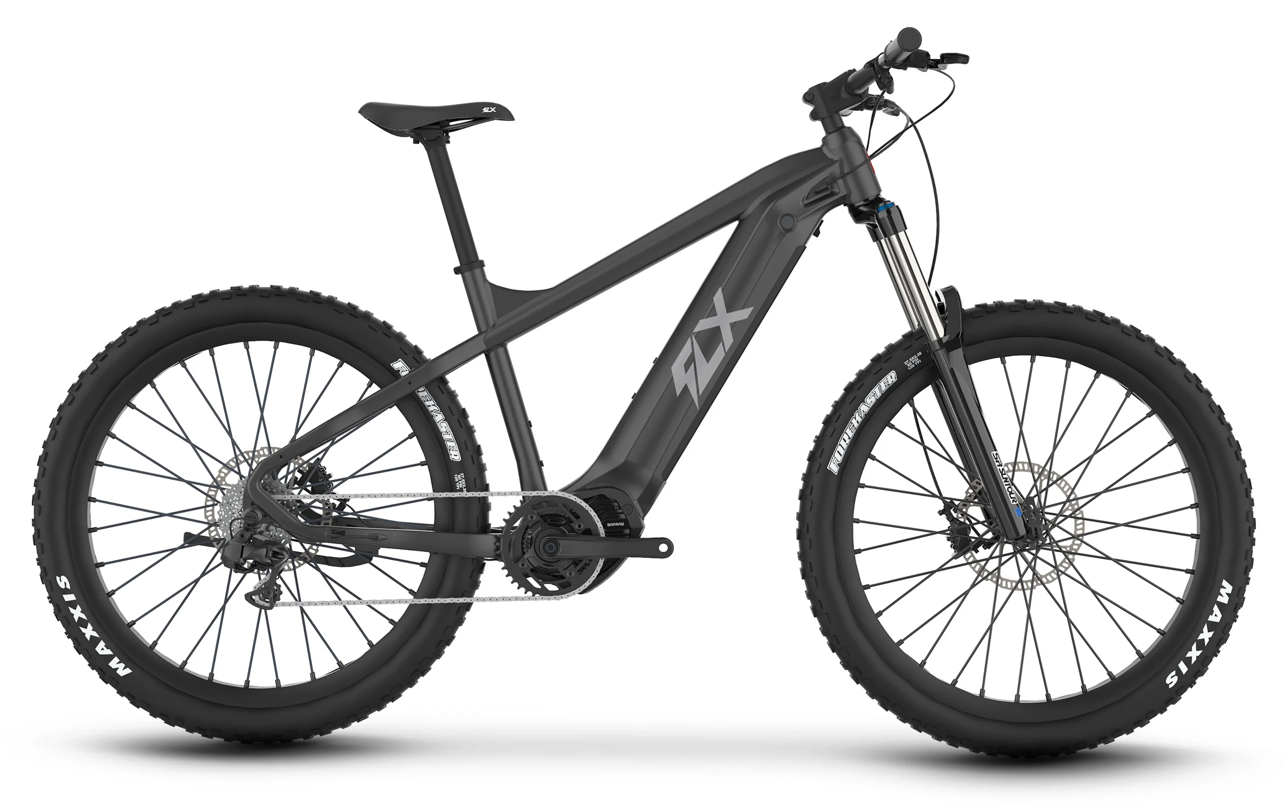 F5 Trail - Image 12