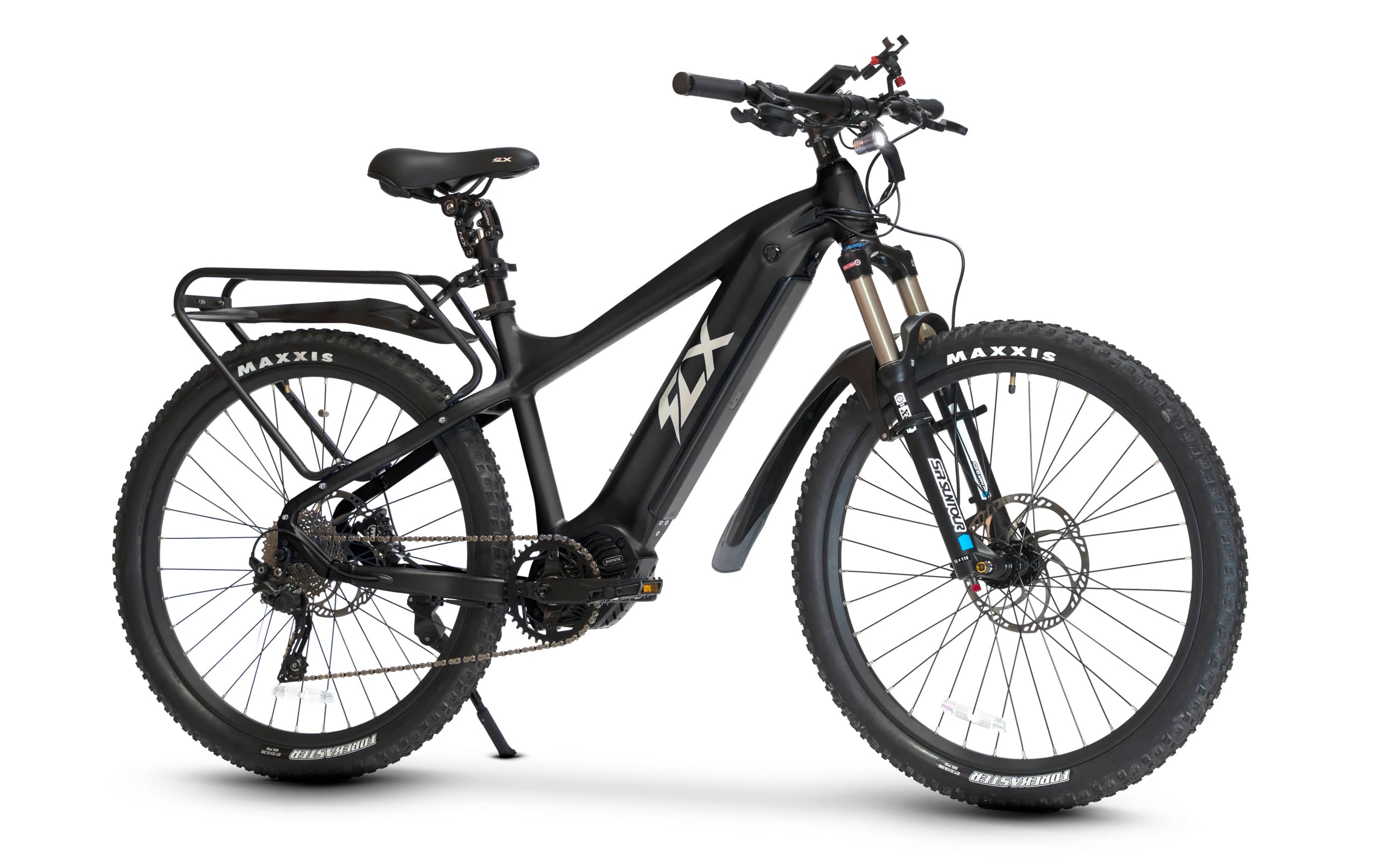 F5 Trail - Image 13