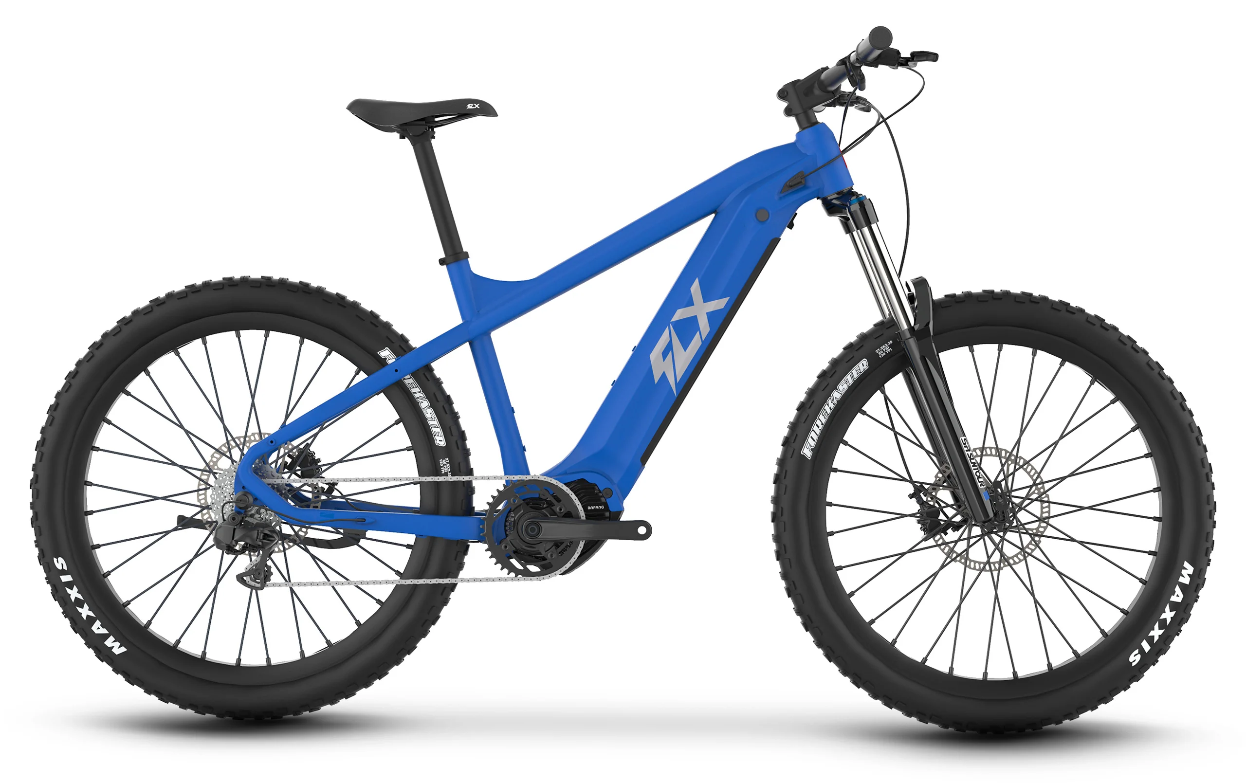 F5 Trail - Image 14