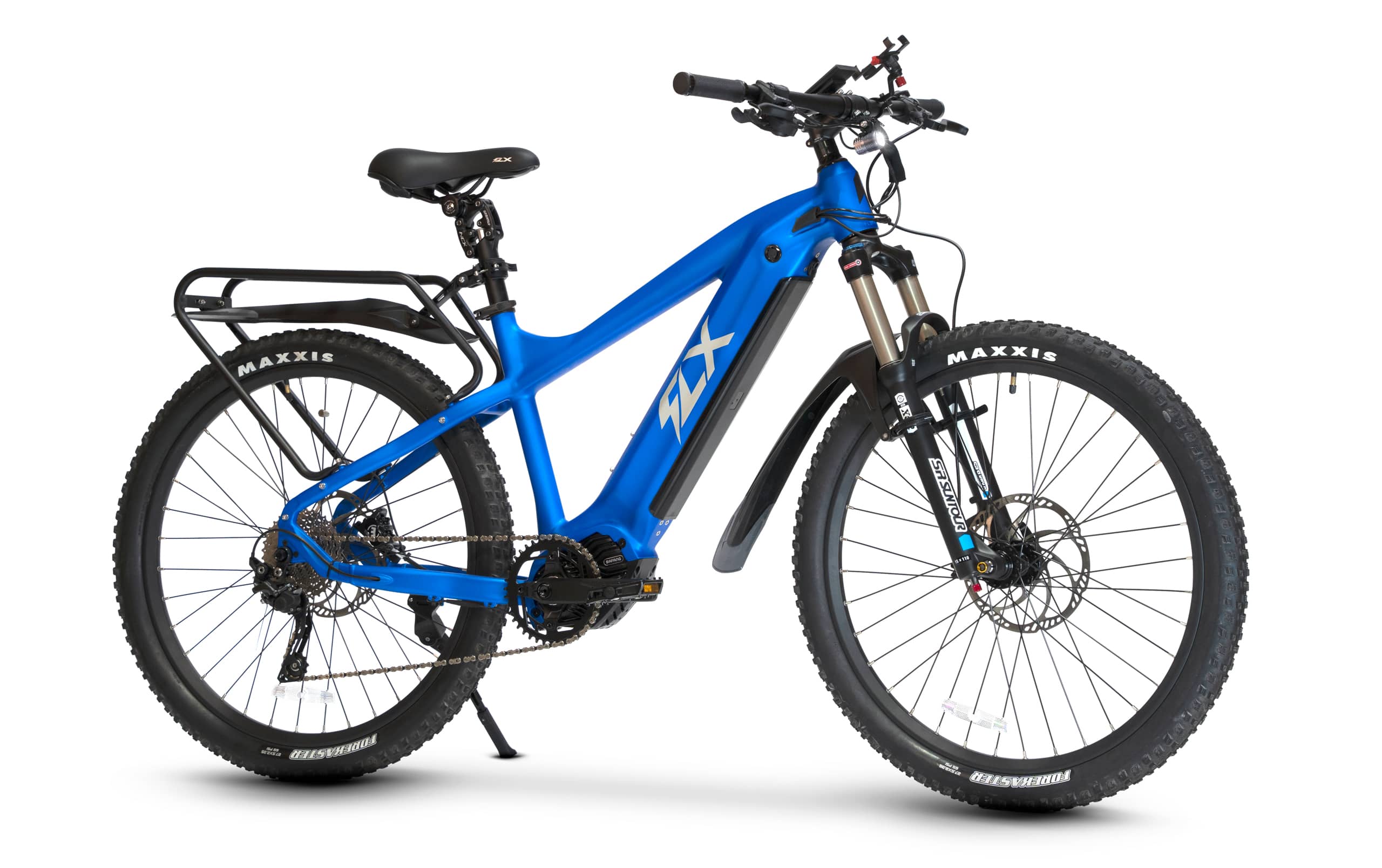 F5 Trail - Image 15