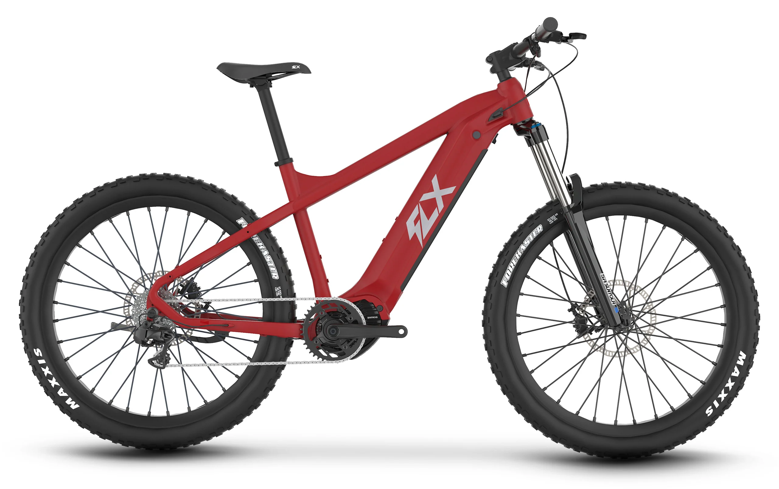 F5 Trail - Image 16