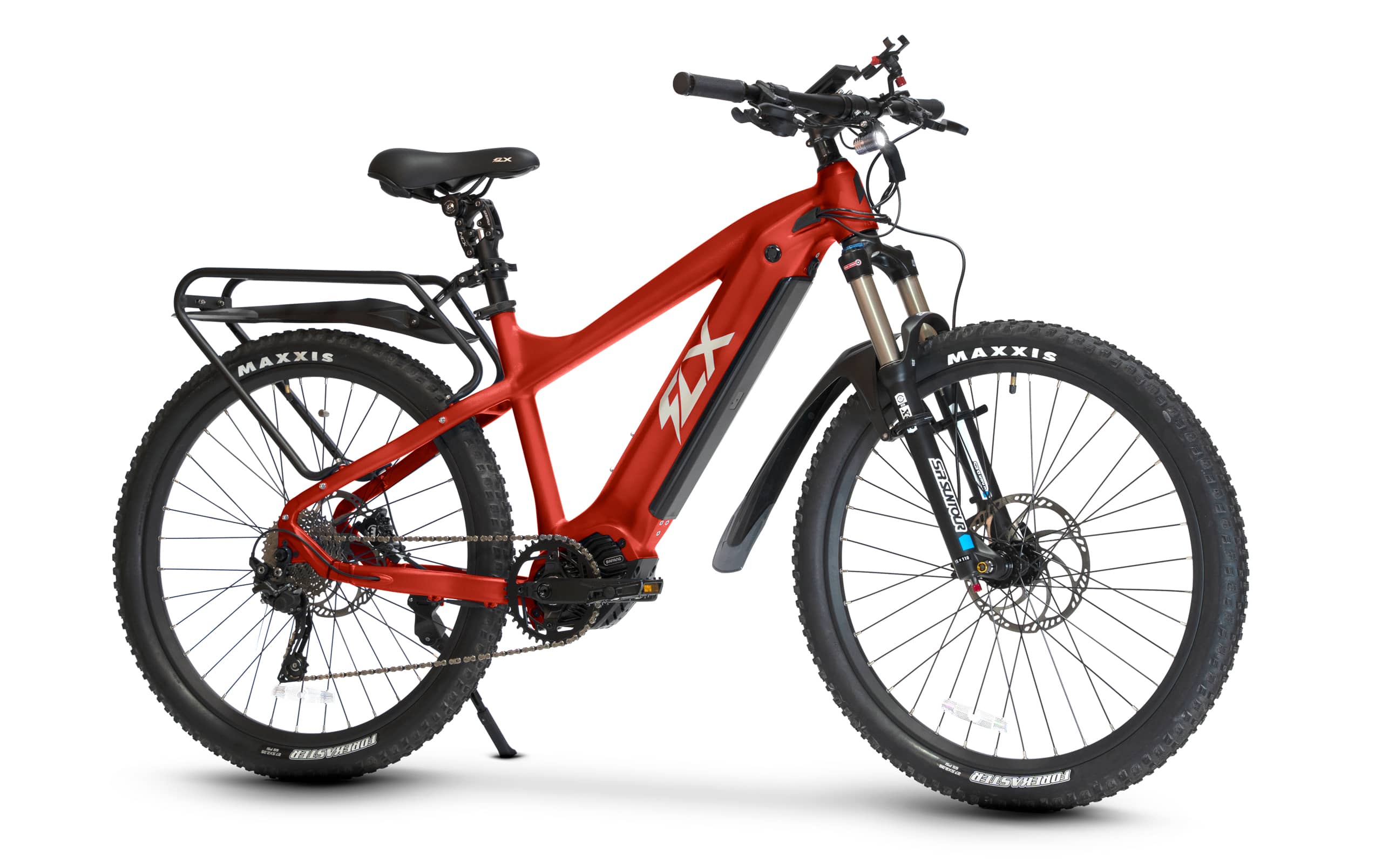 F5 Trail - Image 17
