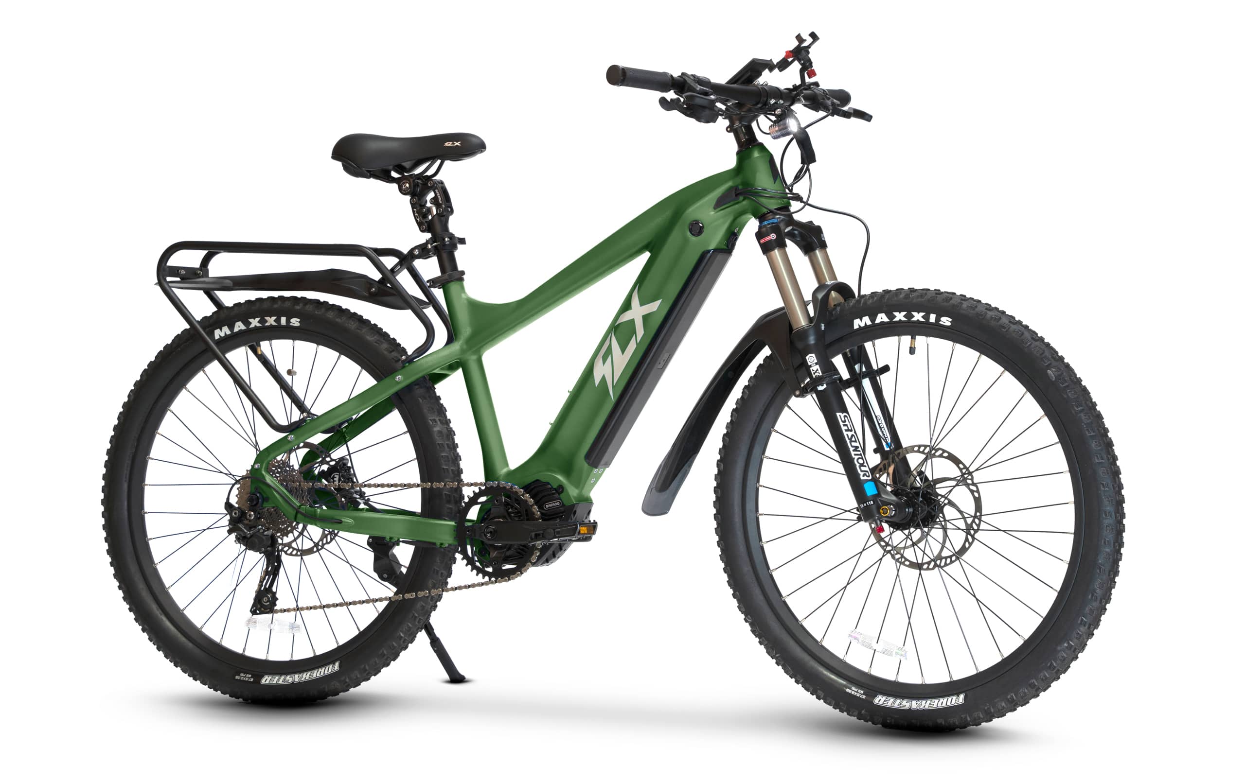F5 Trail - Image 18