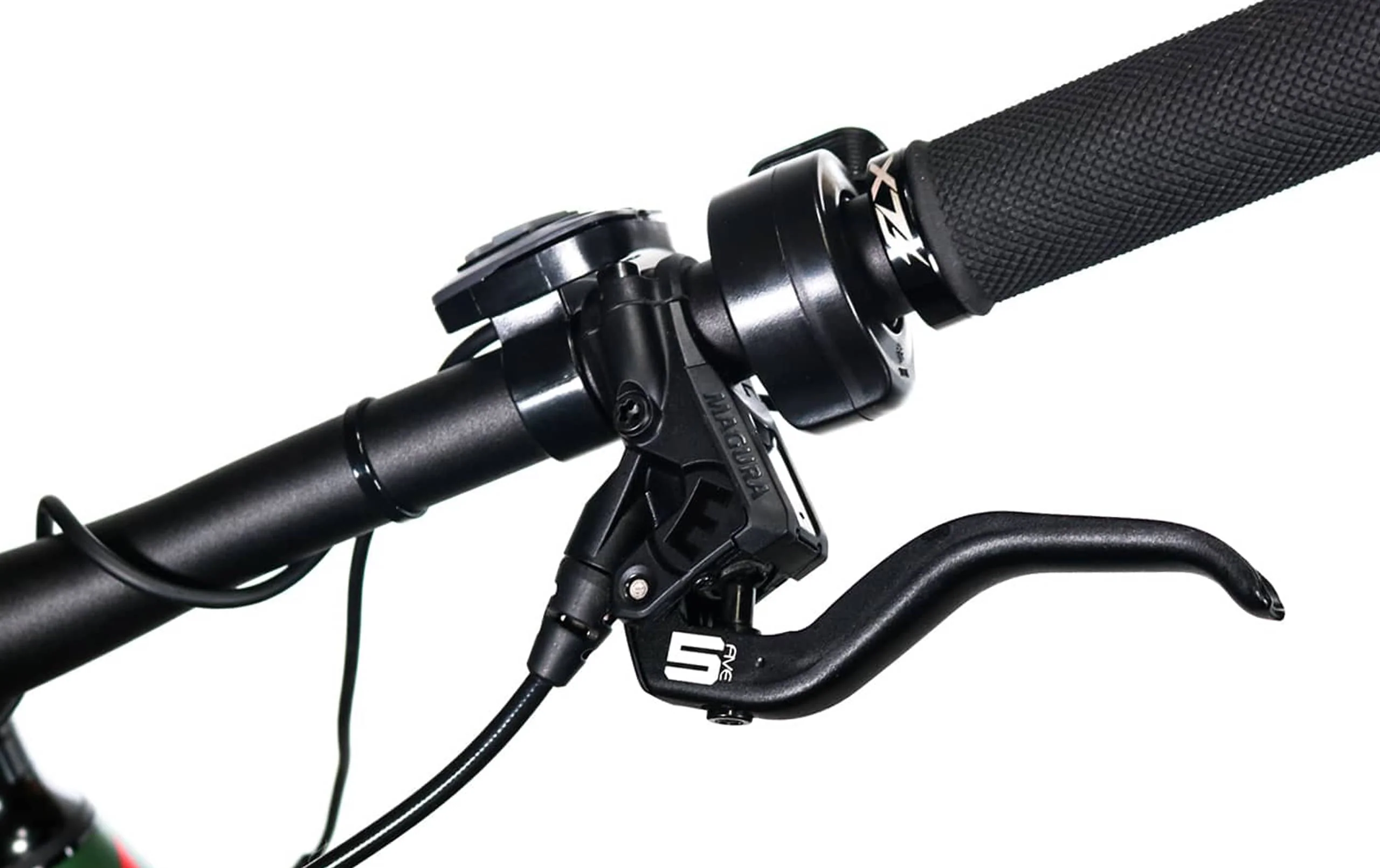 F5 Trail - Image 19