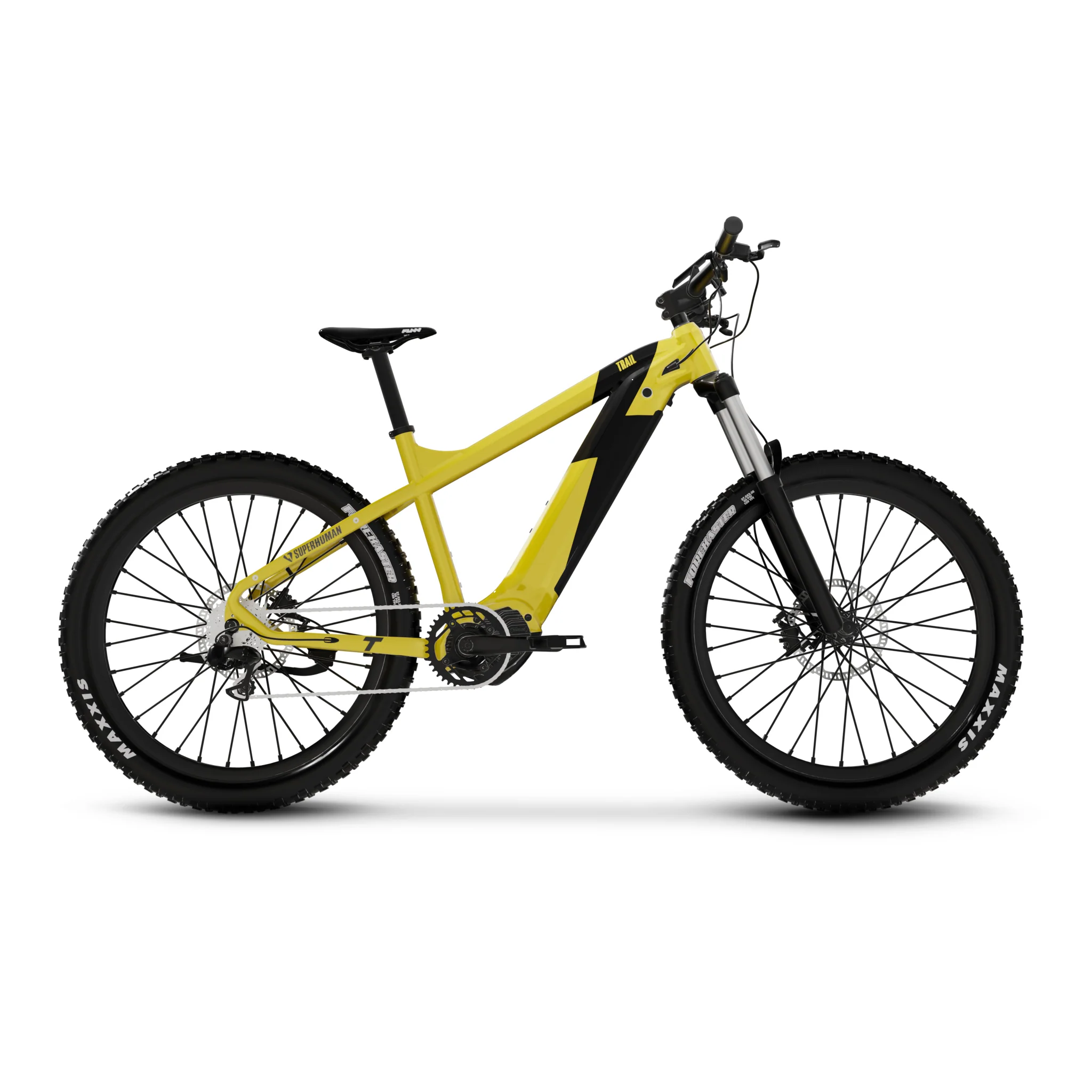 F5 Trail - Image 24