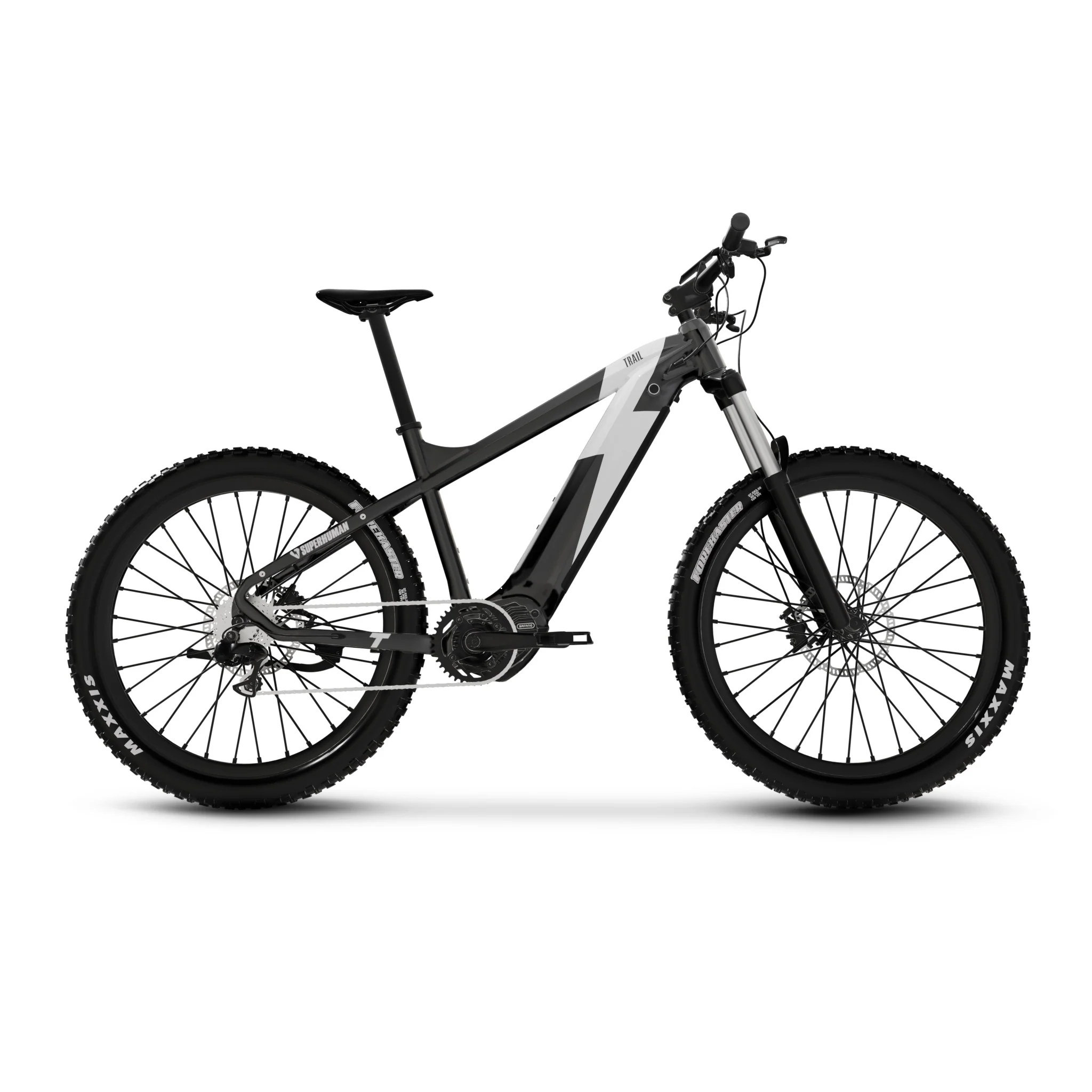 F5 Trail - Image 3
