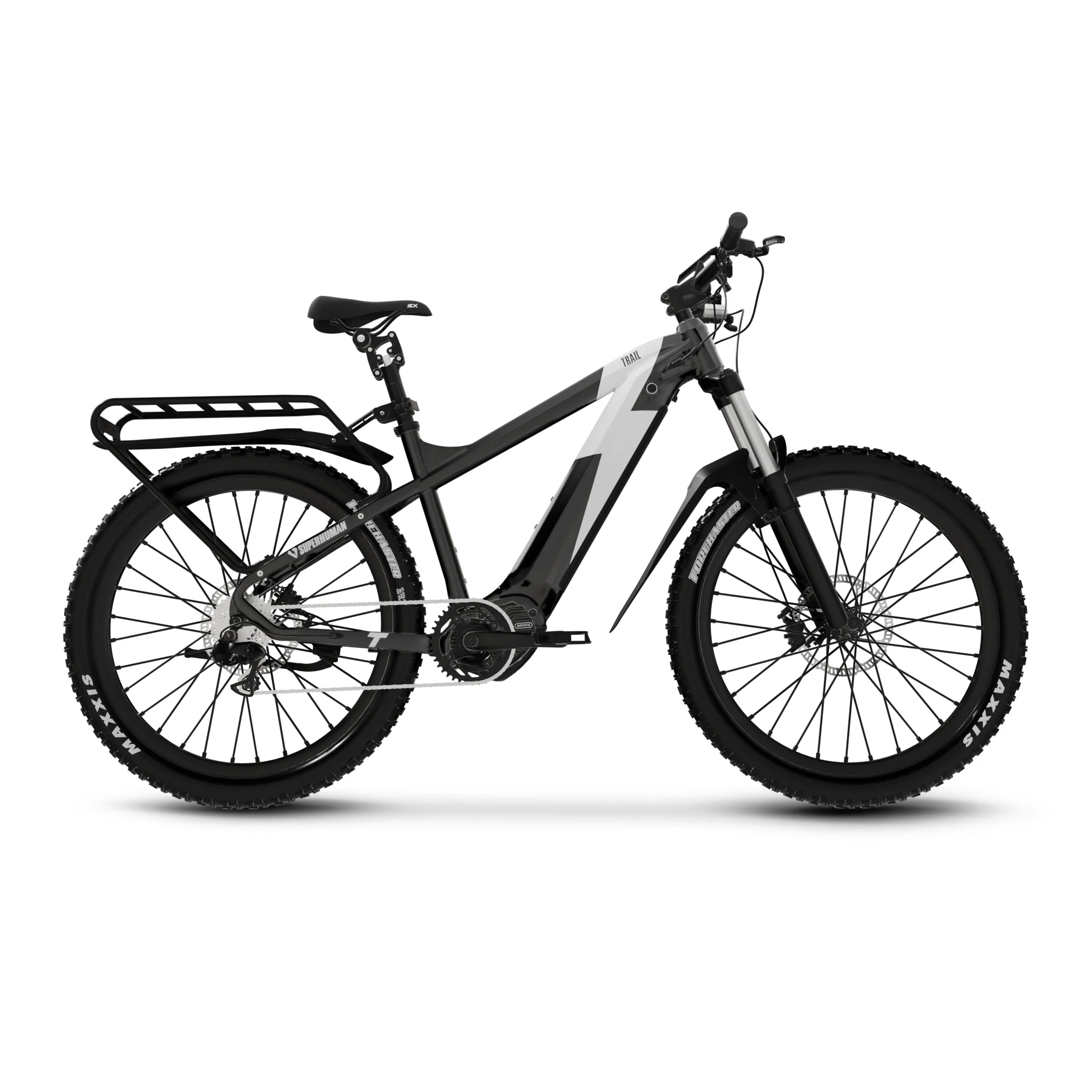 F5 Trail - Image 4