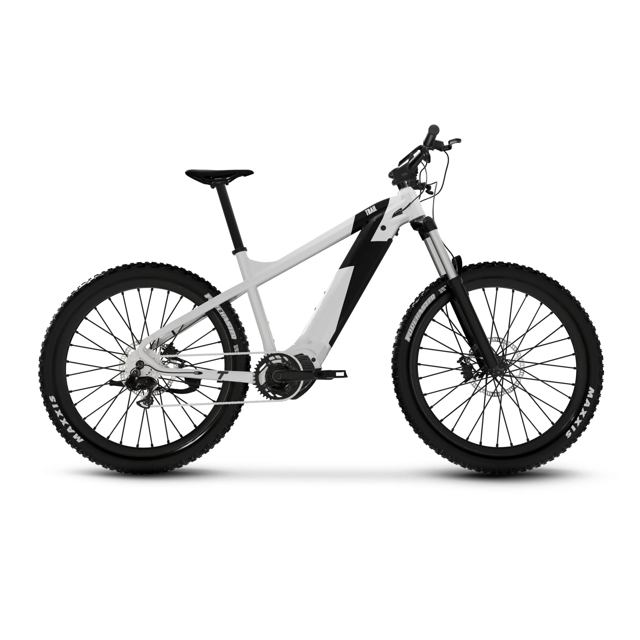 F5 Trail - Image 5