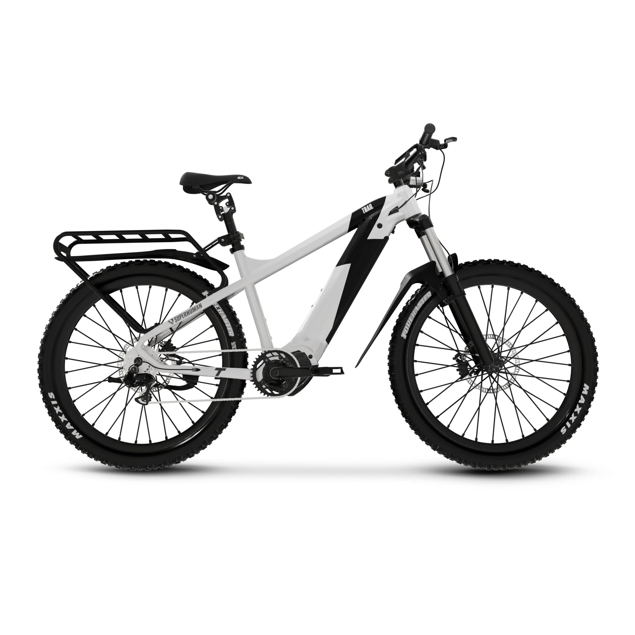 F5 Trail - Image 6