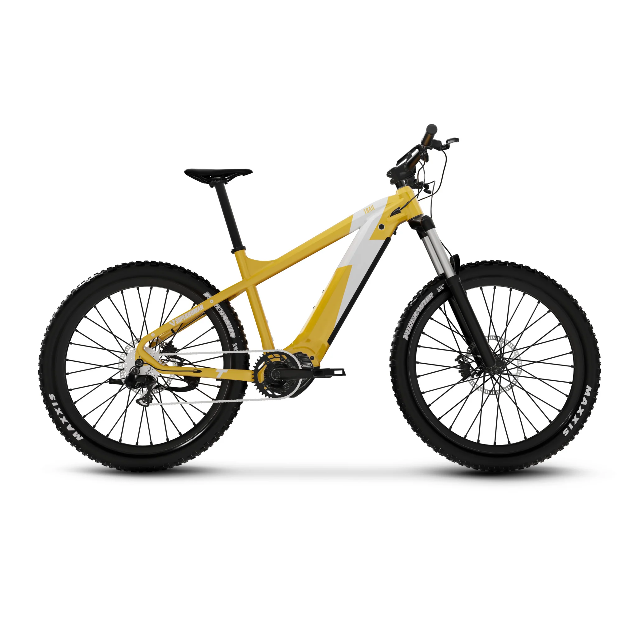 F5 Trail - Image 7