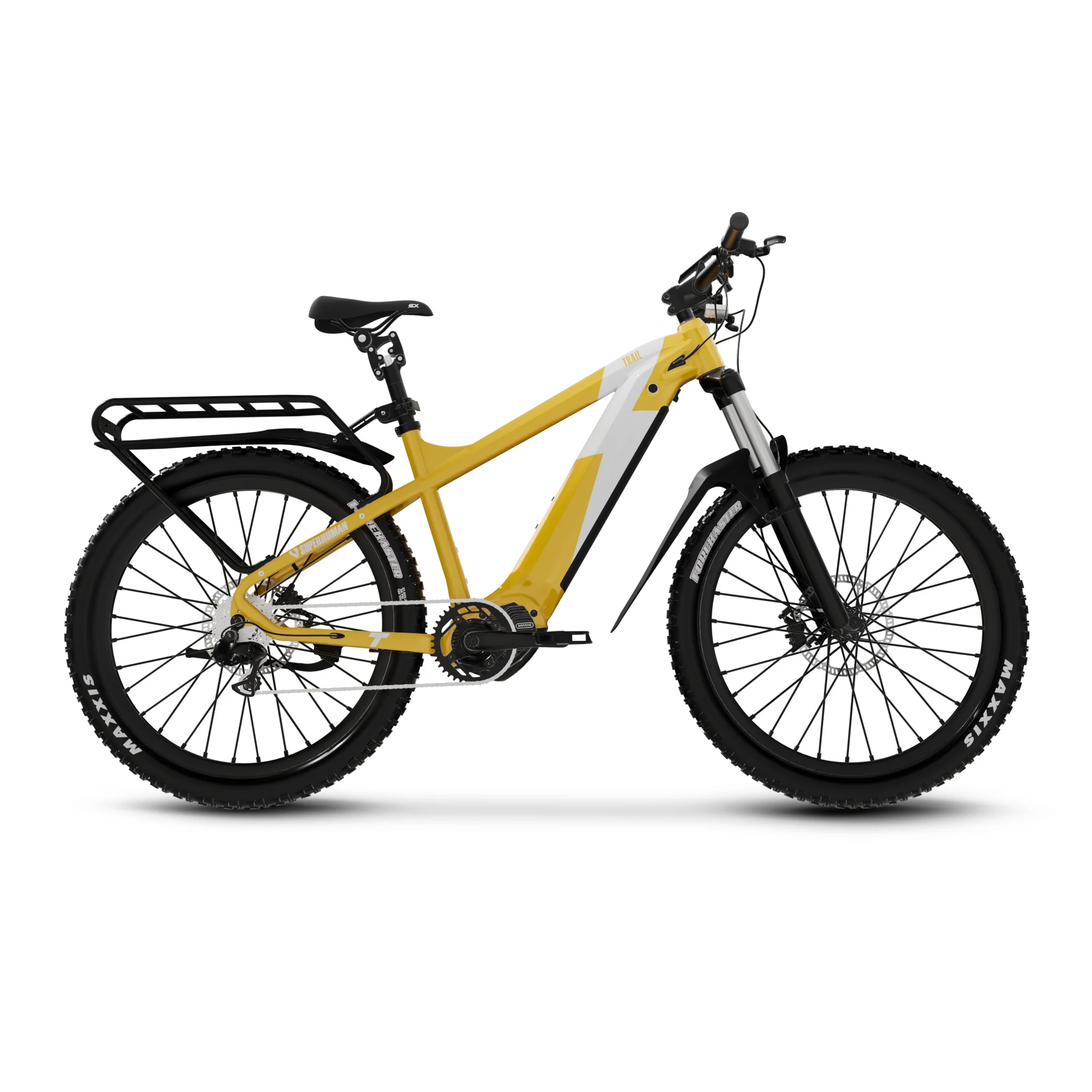 F5 Trail - Image 8
