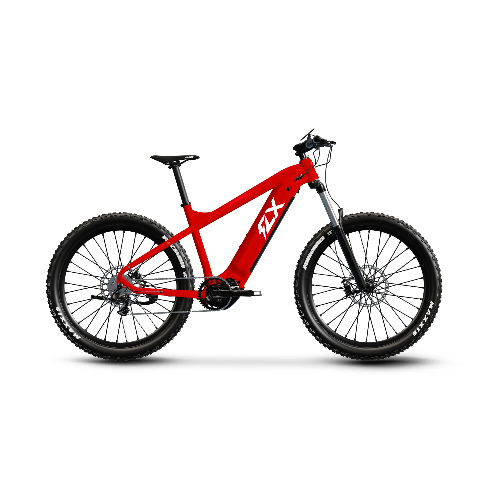 F5 Trail - Image 9