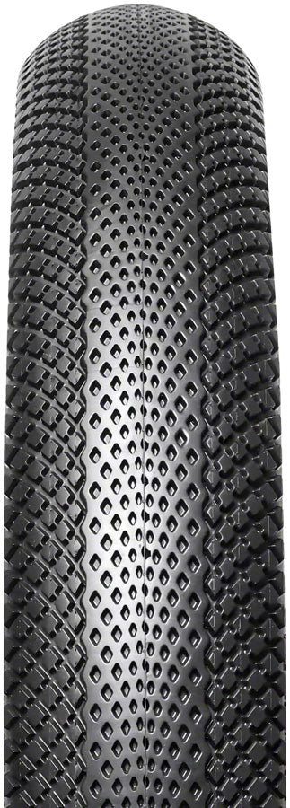 Fat Tire - Vee Tire Co. Speedster Tire - 20 x 4.0, Clincher, Wire - Bandit Models - Image 2