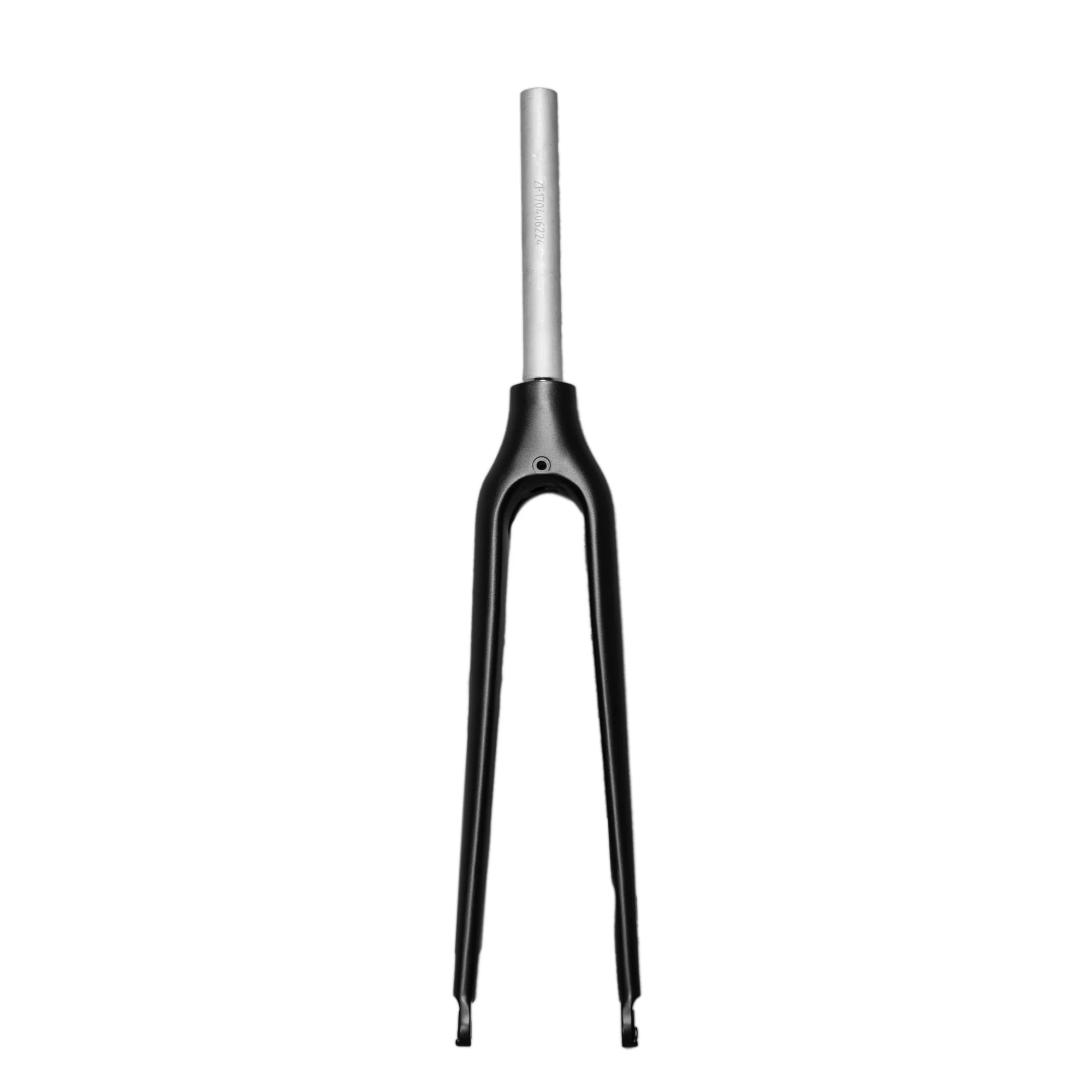 G1/G2 Roadster Forks