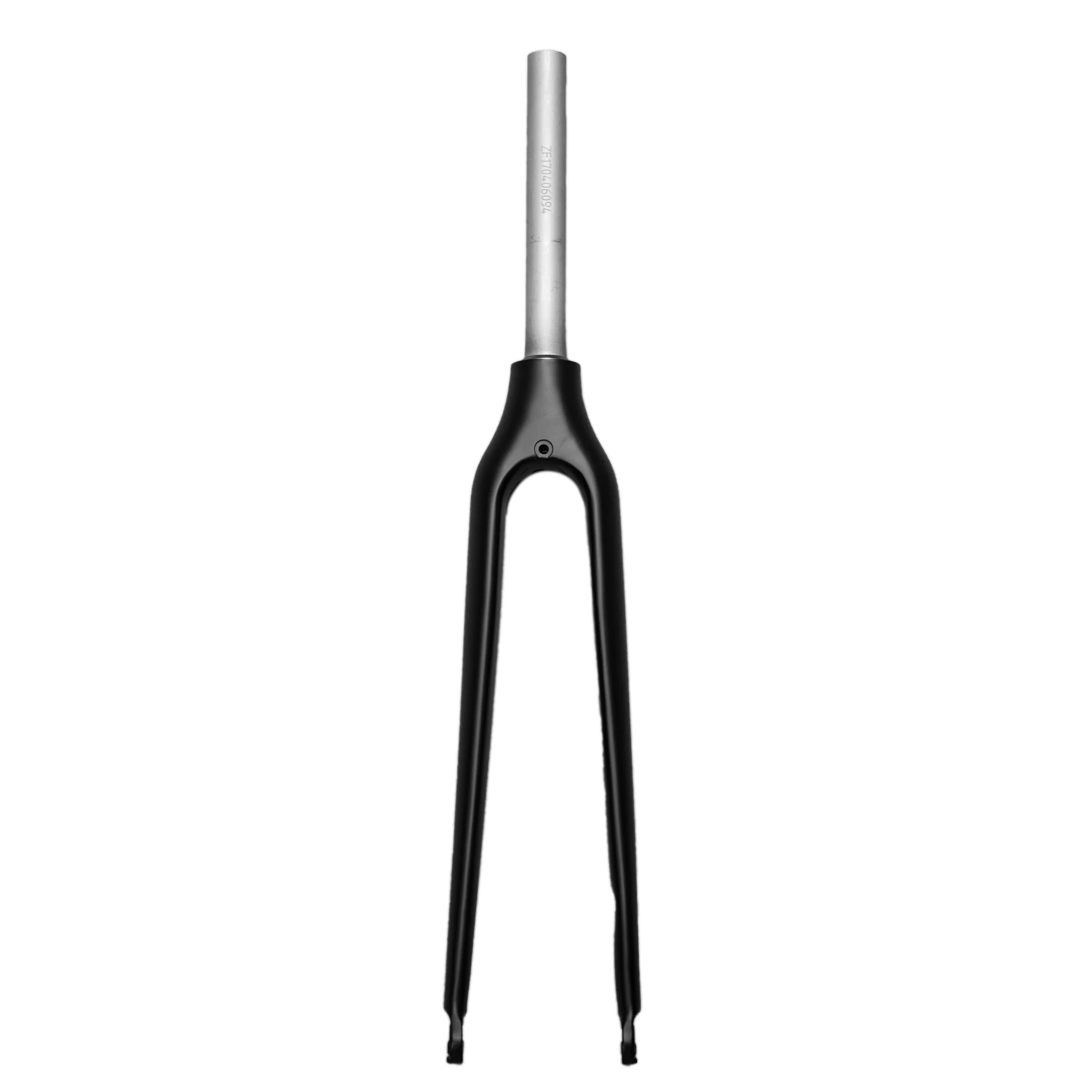 G1/G2 Roadster Forks - Image 2