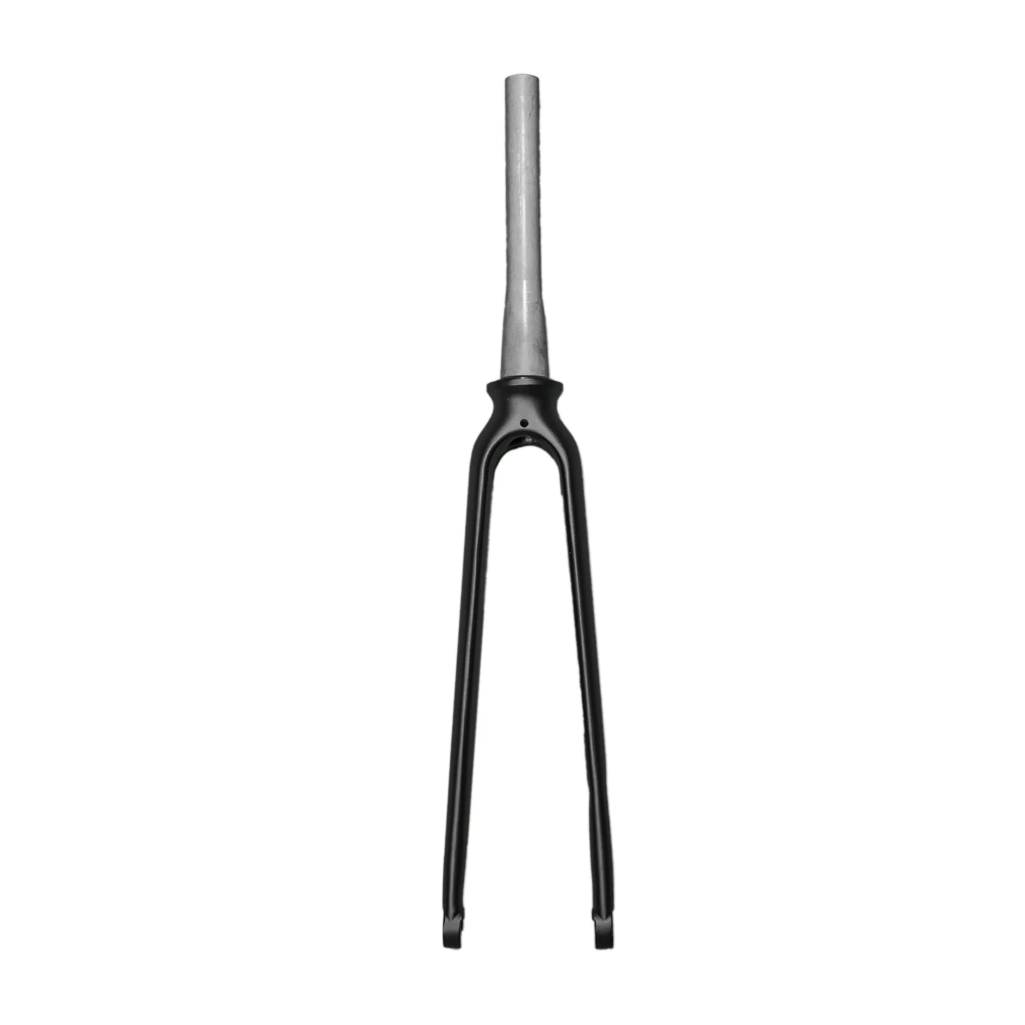G3/S.E Roadster Forks