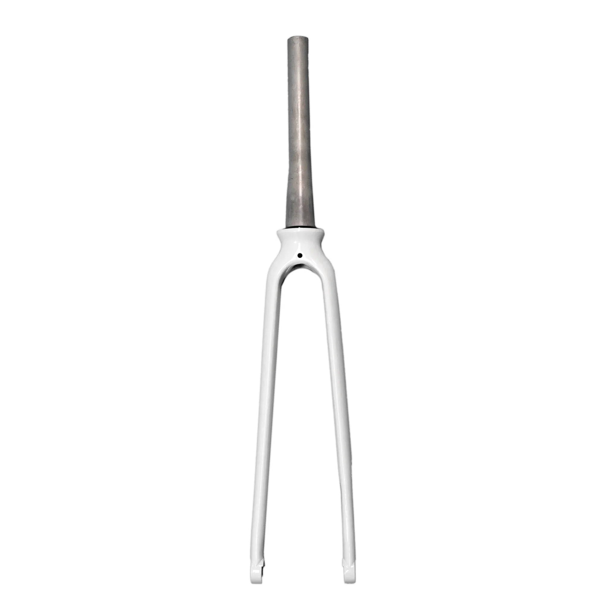 G3/S.E Roadster Forks - Image 2
