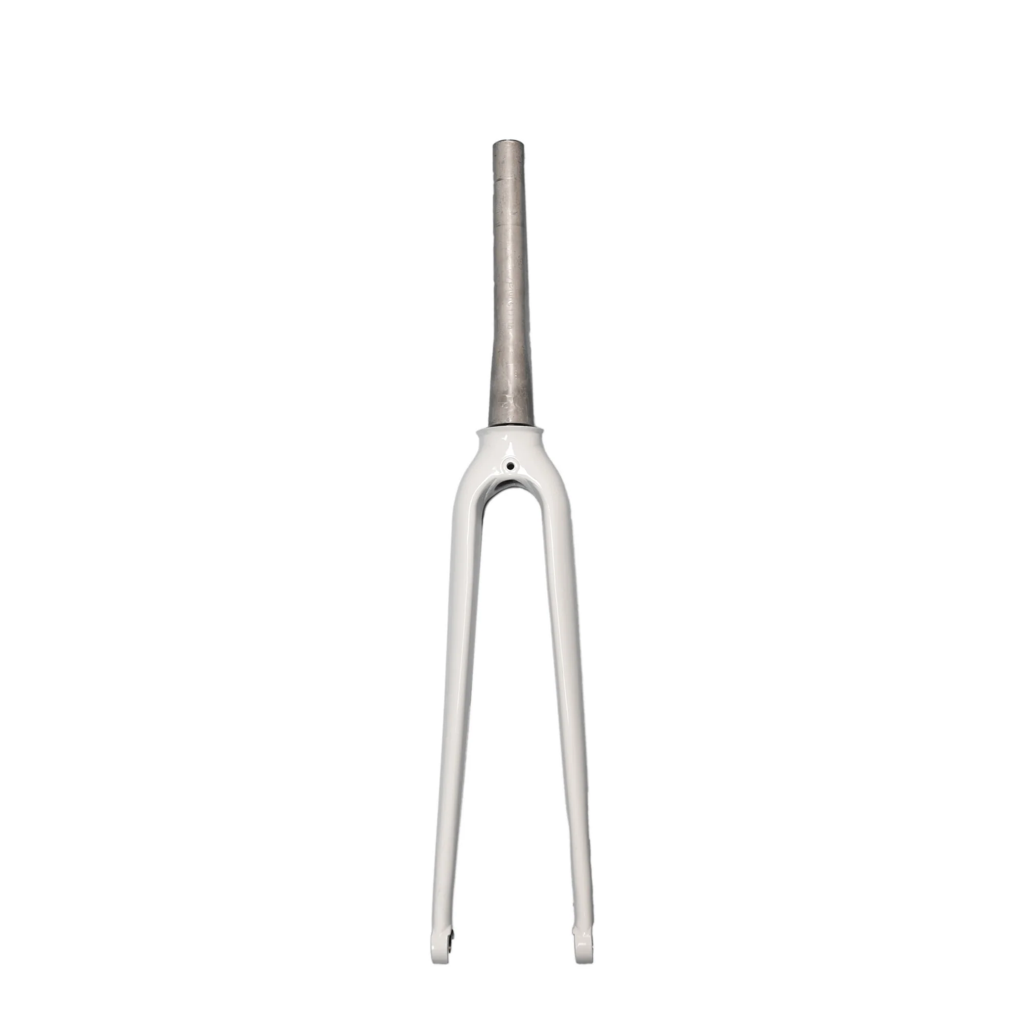 G3/S.E Roadster Forks - Image 3