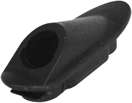 SYR Frame Hole Cable Guide - Image 2