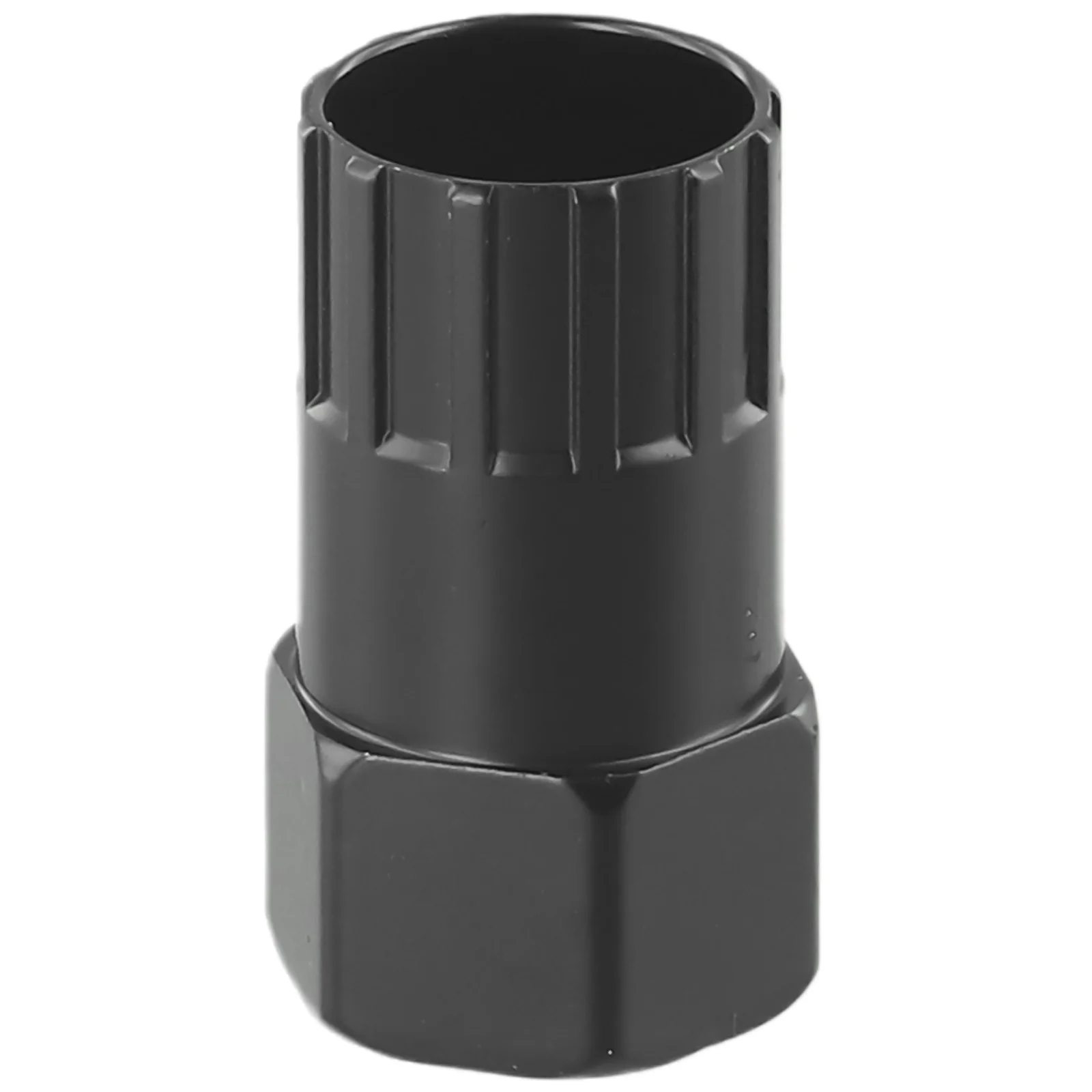 Free Hub, Cassette/Cog and Motor Cover Removal Tools Set - Babymaker Models - Image 2