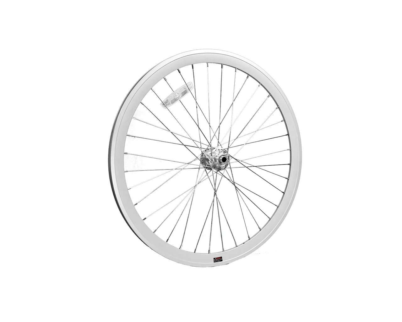 Front Wheel - Babymaker Pro - Image 2
