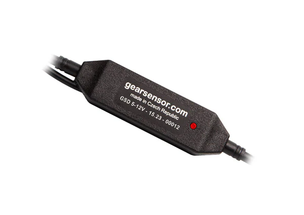Sensor - Bafang Max or Ultra Gear Sensor 500mm