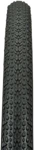 Gravel - Donnelly Sports X'Plor MSO Tire, Folding - 650b x 50 - Step Through - Image 3