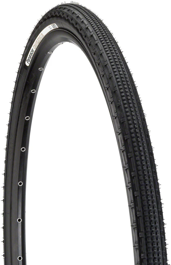 Gravel - Panaracer GravelKing SK Tire - 650B x 48 - Step Through